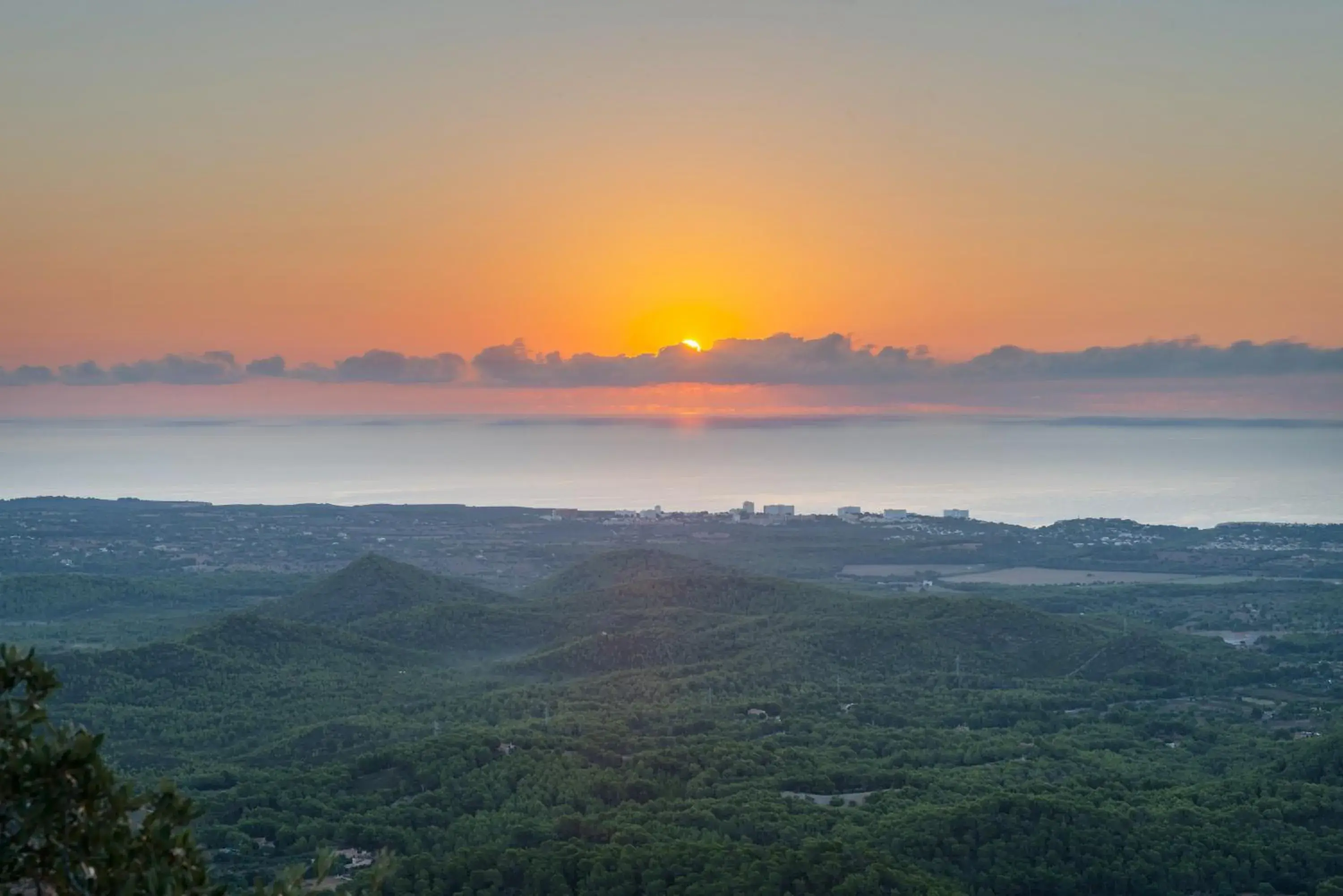 Petit Hotel Hostatgeria Sant Salvador Petit Hotel Hostatgeria Sant Salvador
