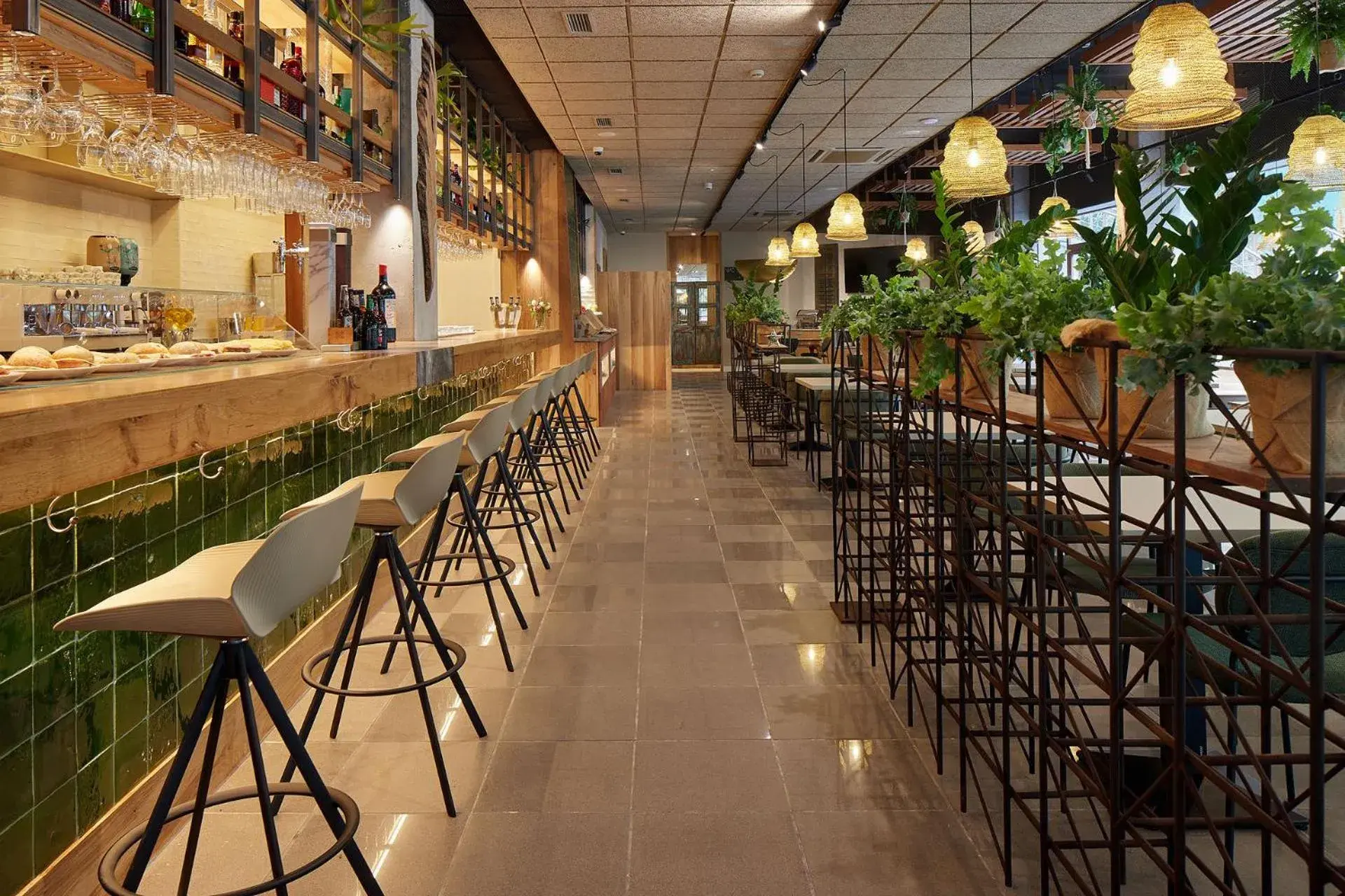 Restaurant/places to eat in Hotel Sukha Restaurant/places to eat in Hotel Sukha