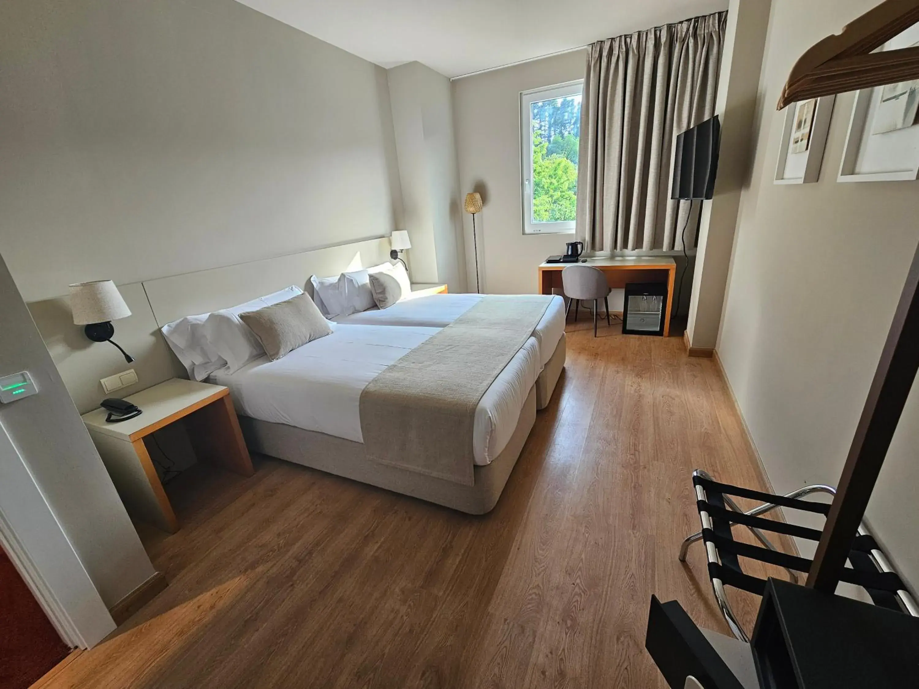 Photo of the whole room, Bed in Hotel Sukha Photo of the whole room, Bed in Hotel Sukha