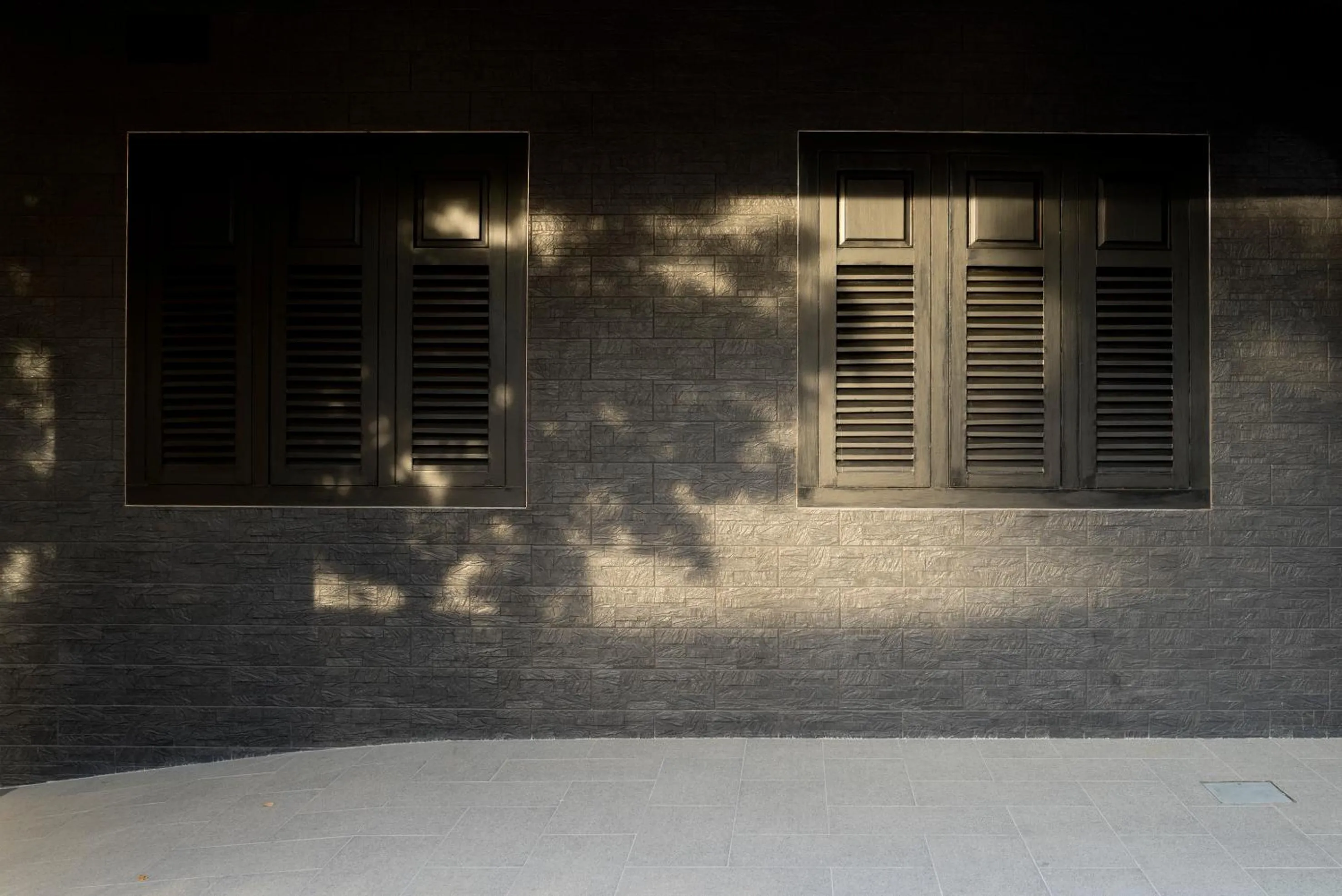 Other in Venue Hotel The Lily