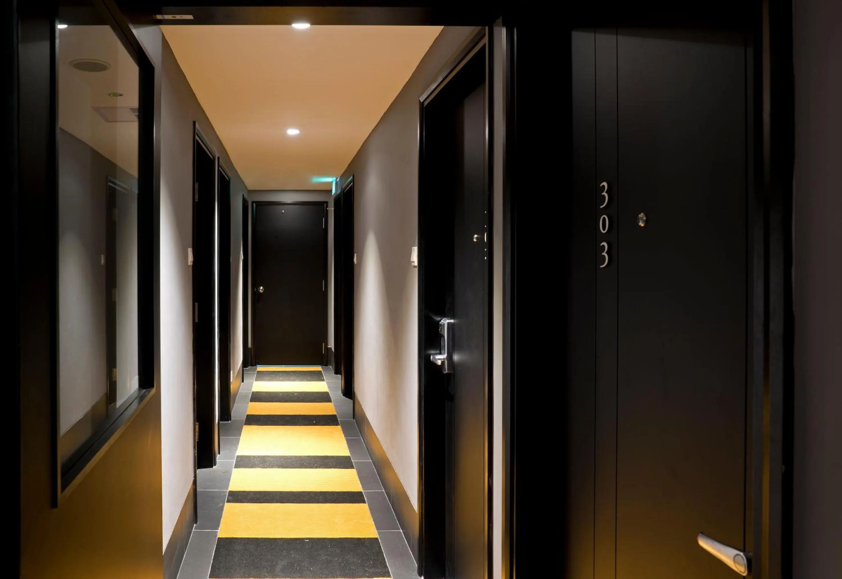 Other in Venue Hotel The Lily