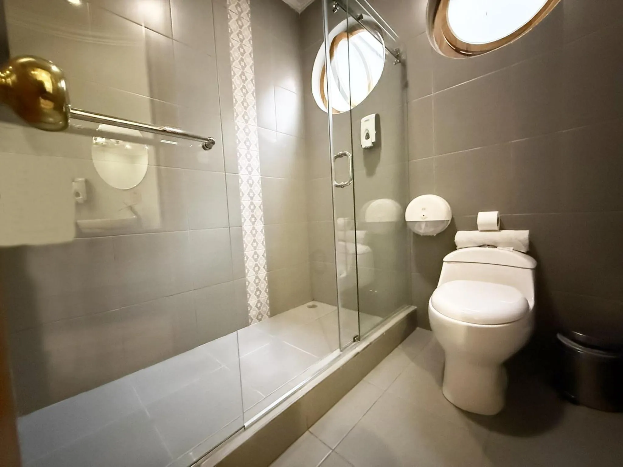 Hotel Boutique Casa Ruth en Cuenca