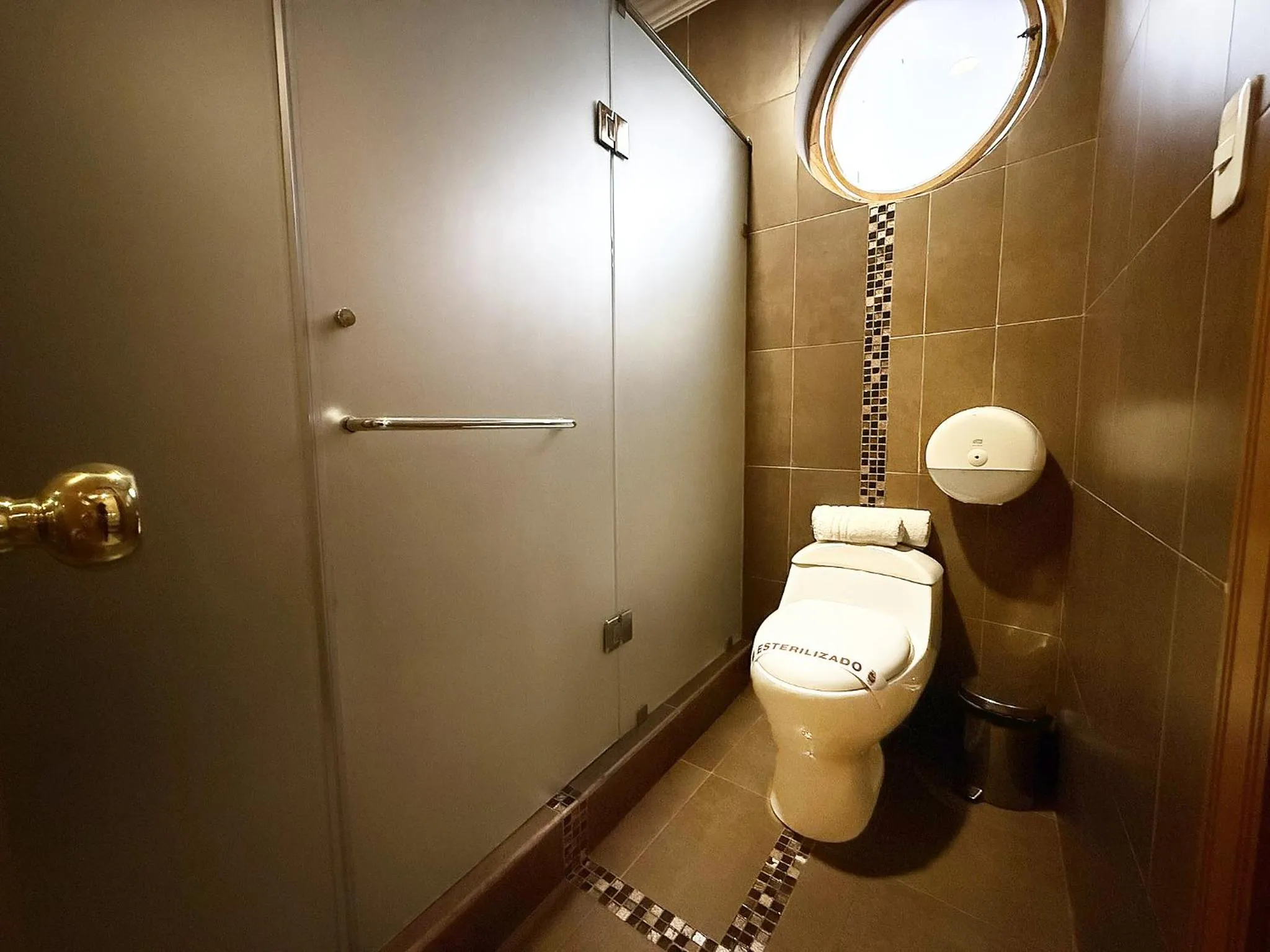 Hotel Boutique Casa Ruth en Cuenca