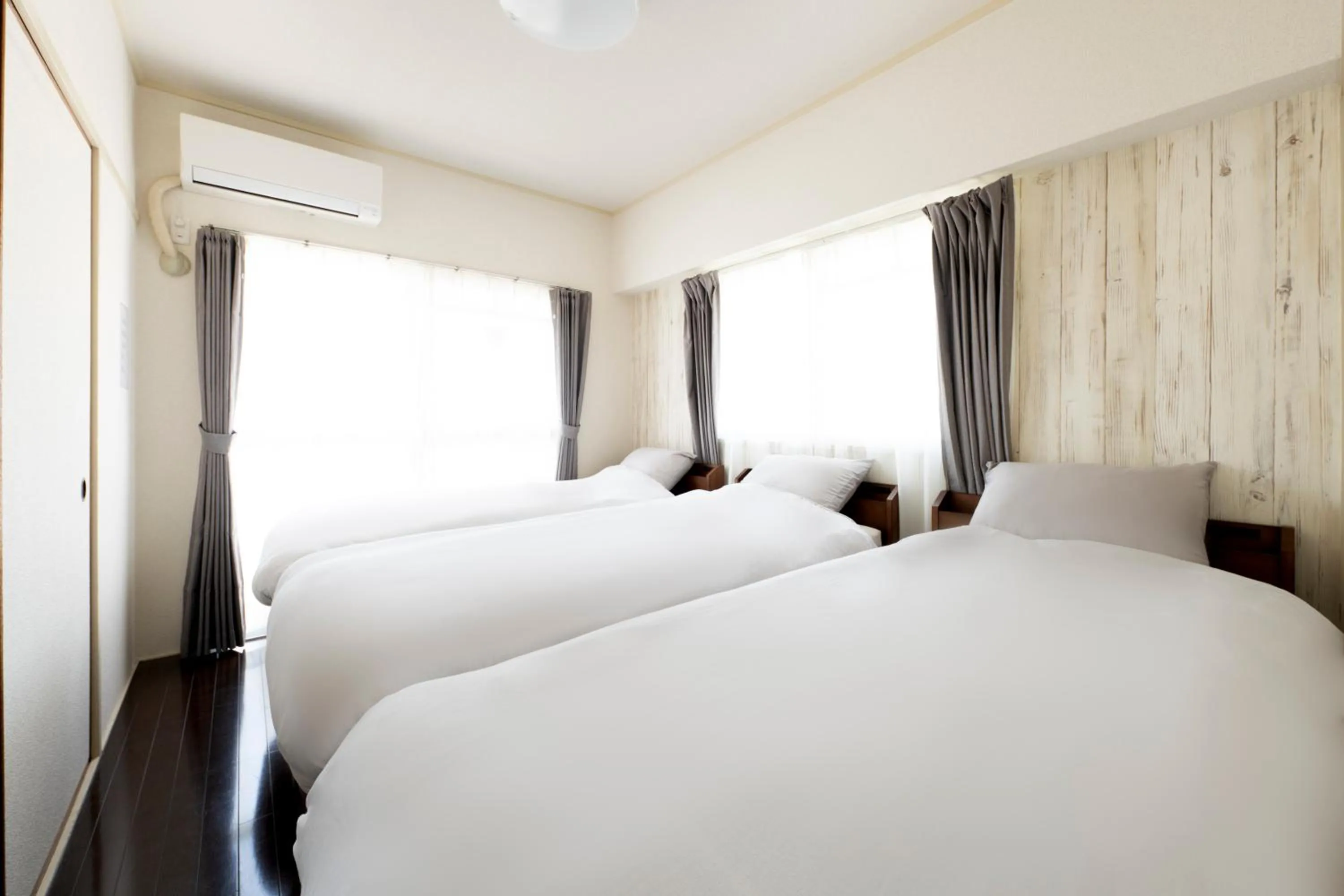 Hotel Famille Kinsui