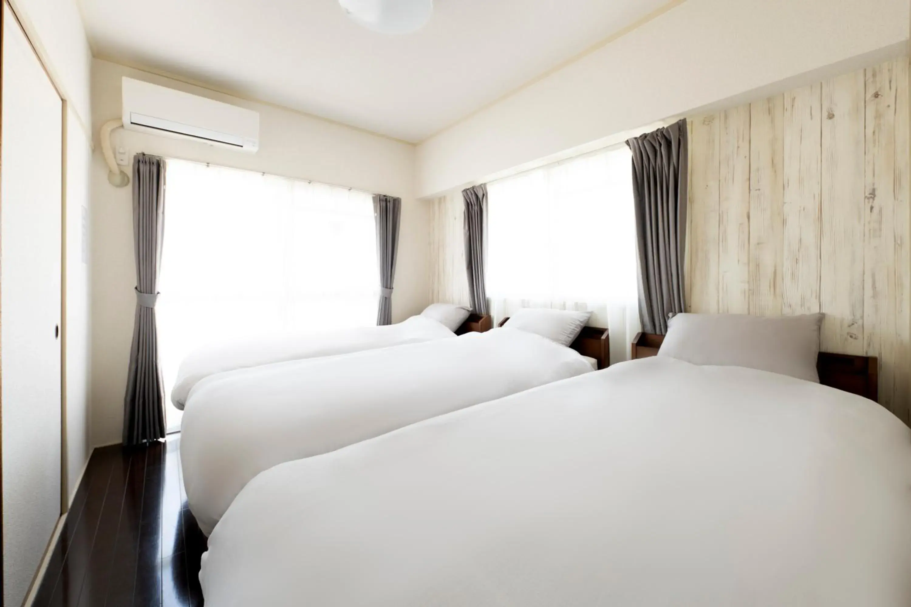 Hotel Famille Kinsui Hotel Famille Kinsui
