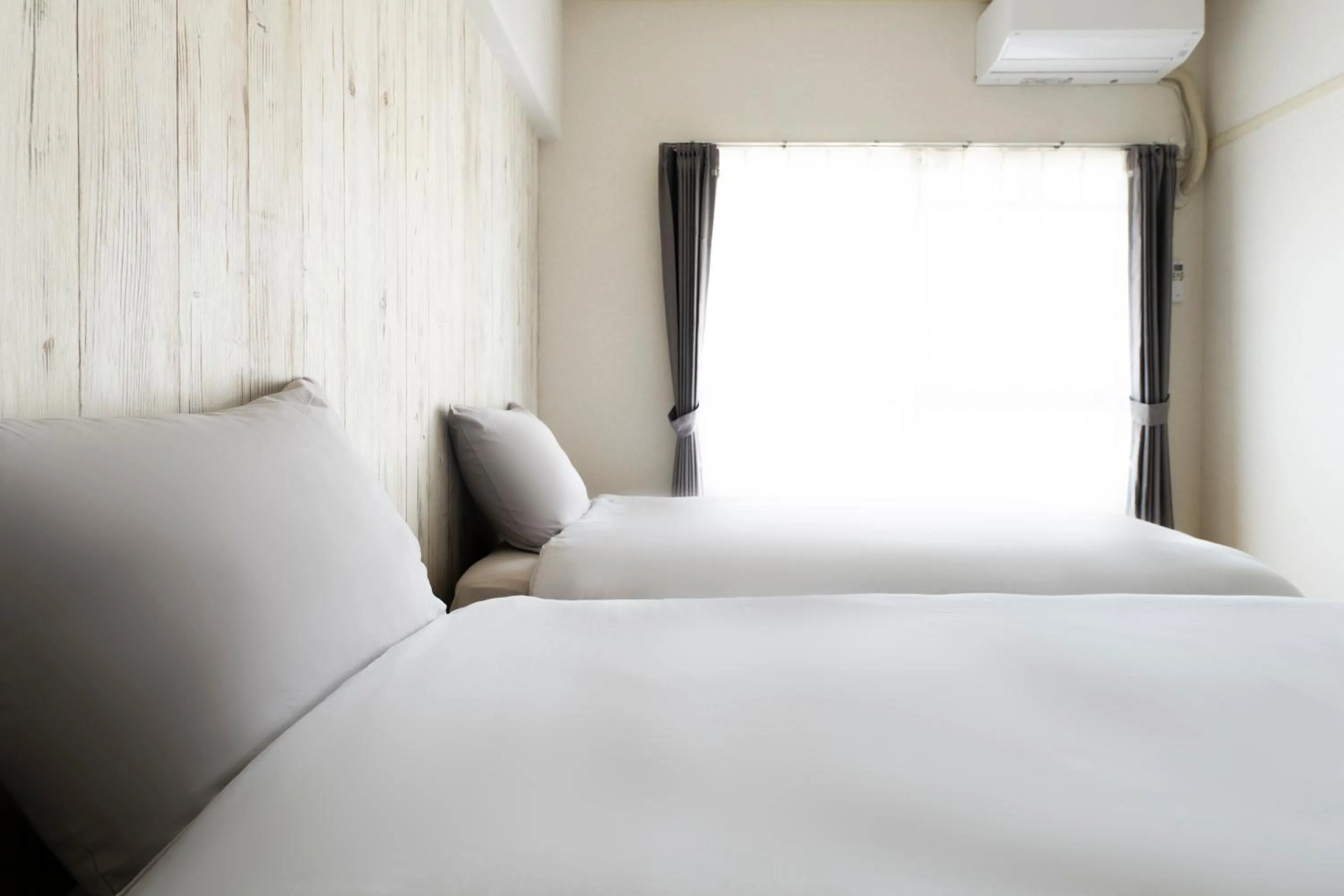 Hotel Famille Kinsui