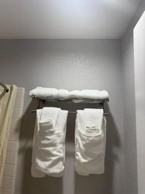 Baymont by Wyndham Bakersfield Baymont by Wyndham Bakersfield