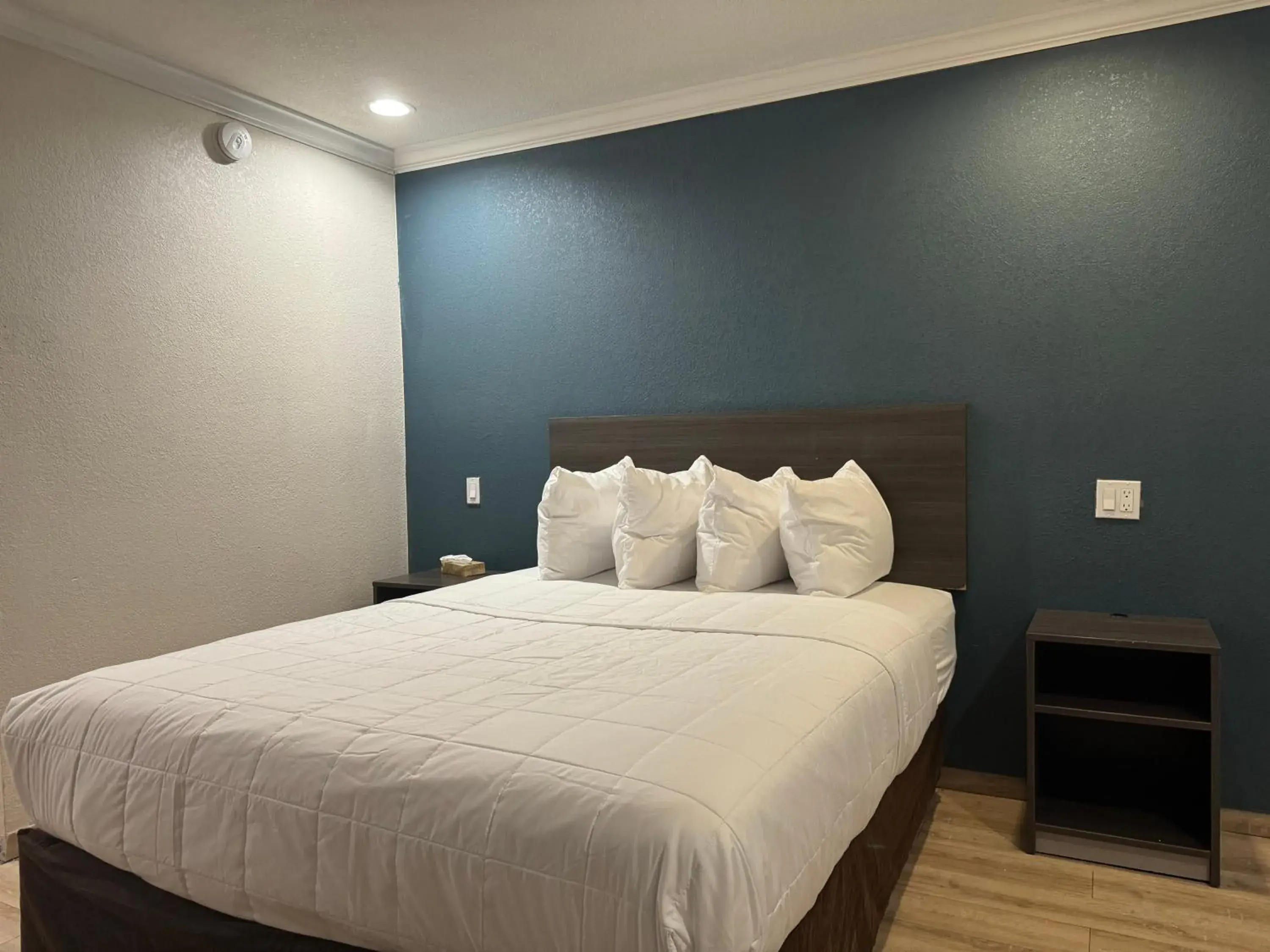 Baymont by Wyndham Bakersfield Baymont by Wyndham Bakersfield