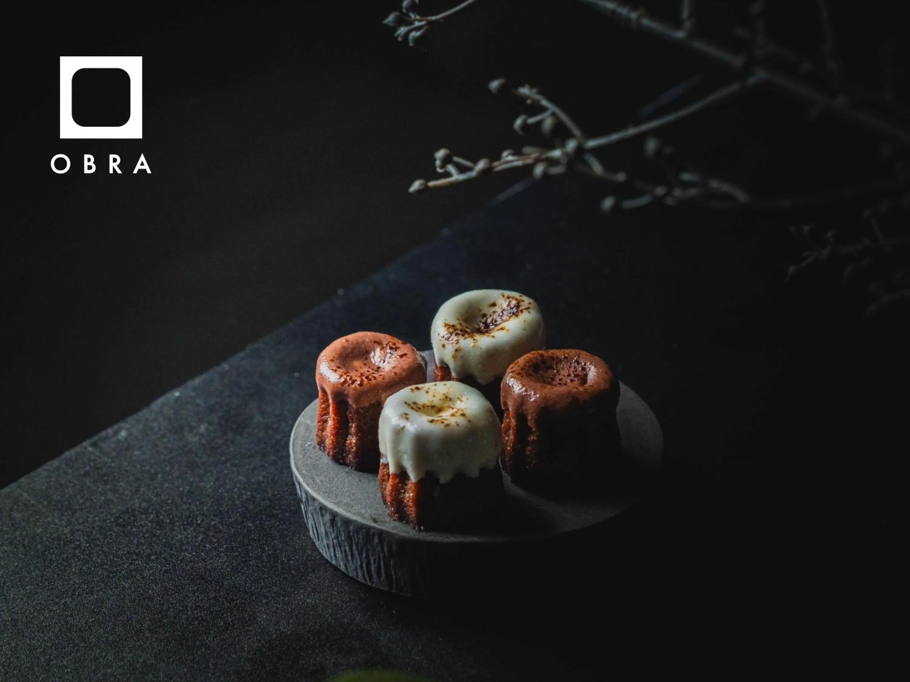 Other in APA Hotel & Resort Osaka Namba Ekimae Tower