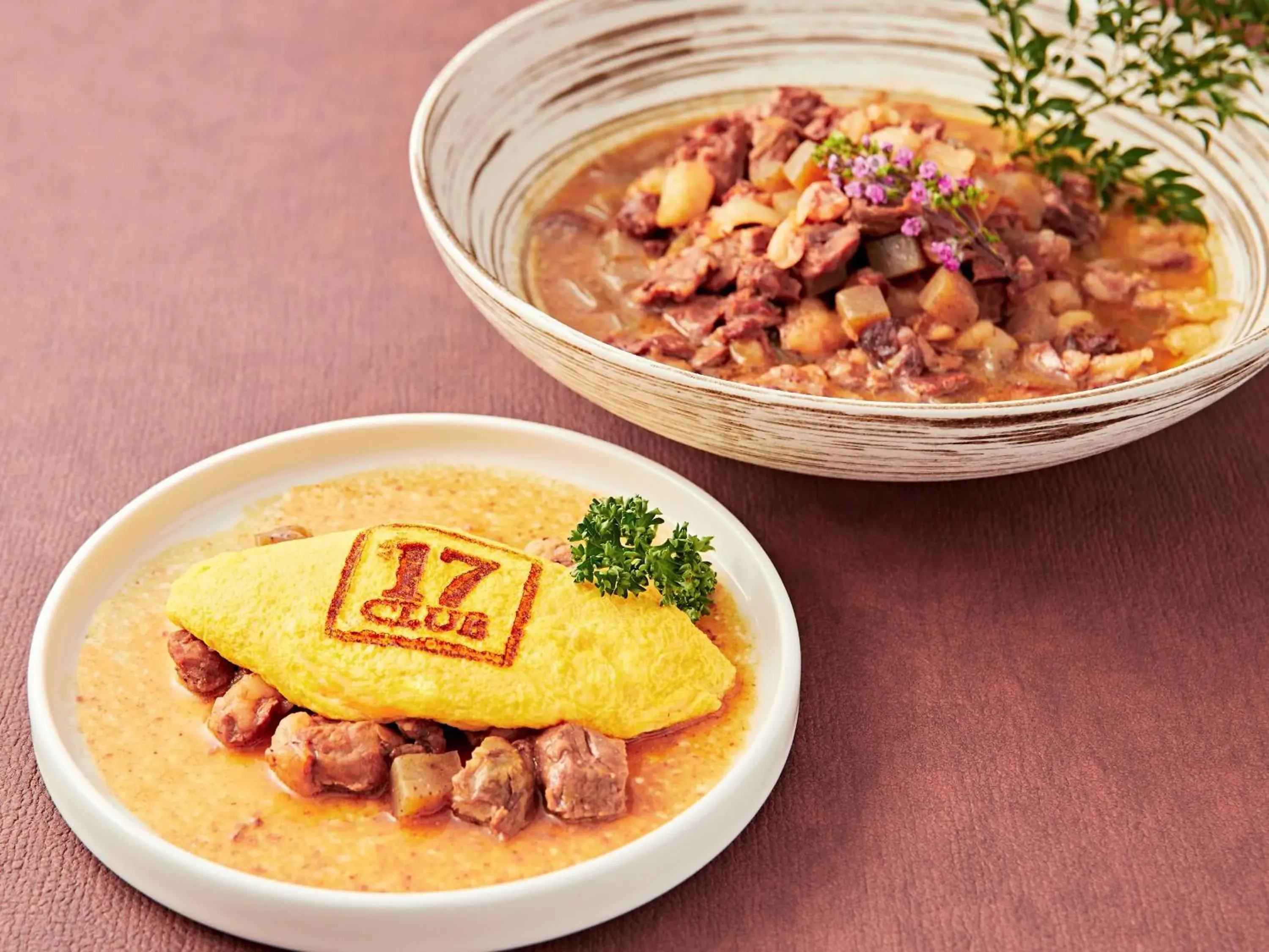 Restaurant/places to eat in APA Hotel & Resort Osaka Namba Ekimae Tower Restaurant/places to eat in APA Hotel & Resort Osaka Namba Ekimae Tower