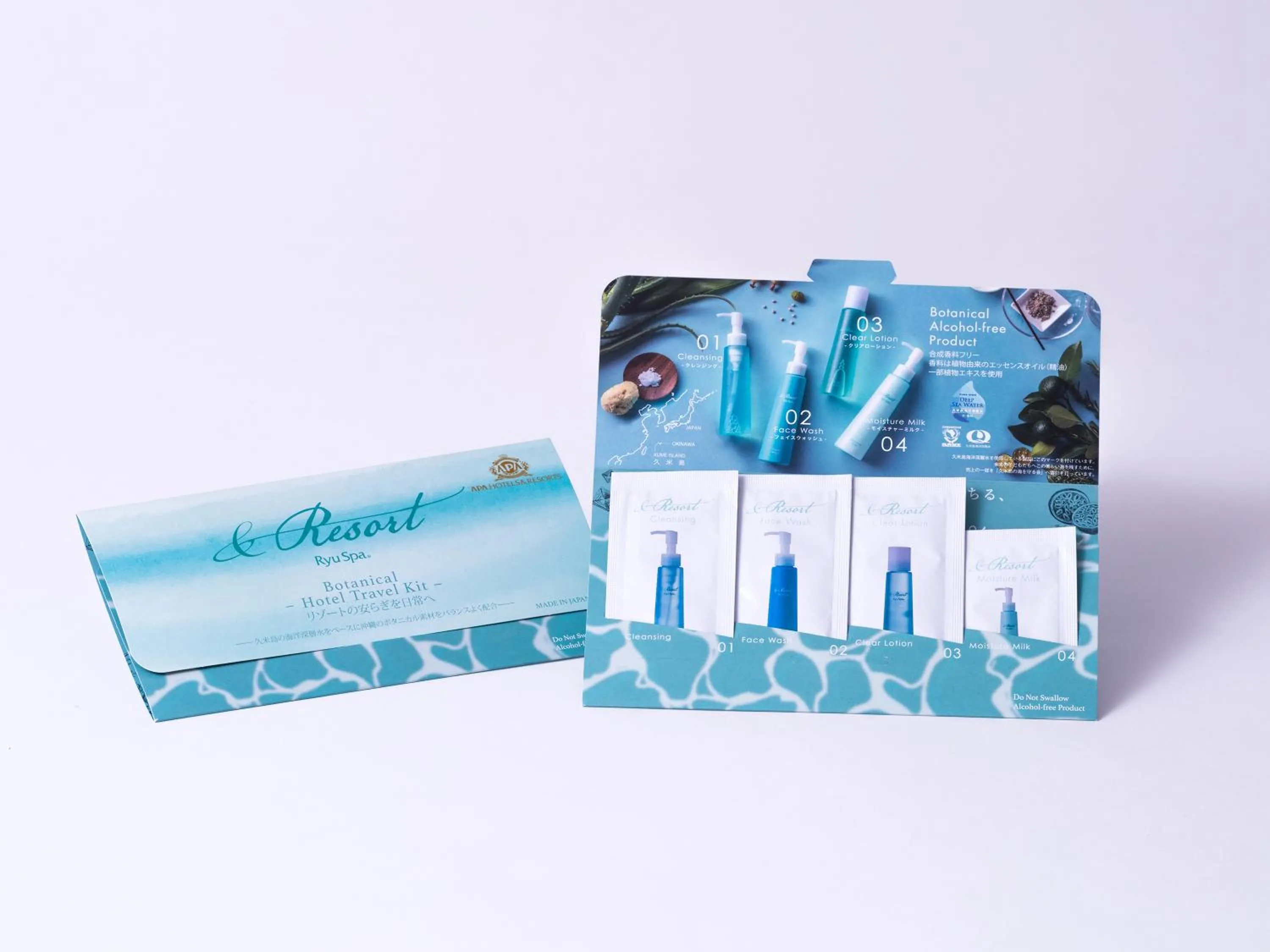 Public Bath in APA Hotel & Resort Osaka Namba Ekimae Tower