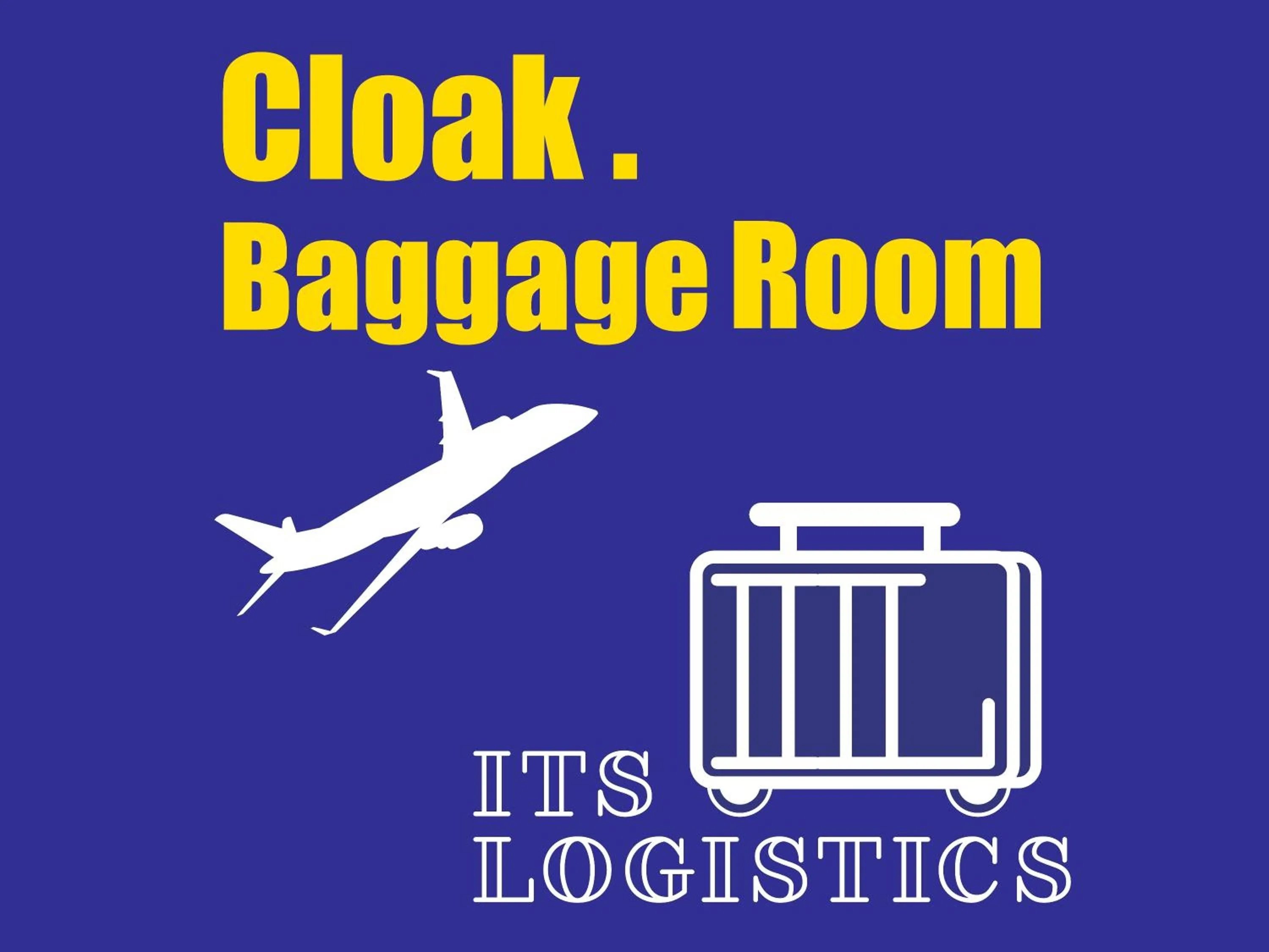 Other in APA Hotel & Resort Osaka Namba Ekimae Tower