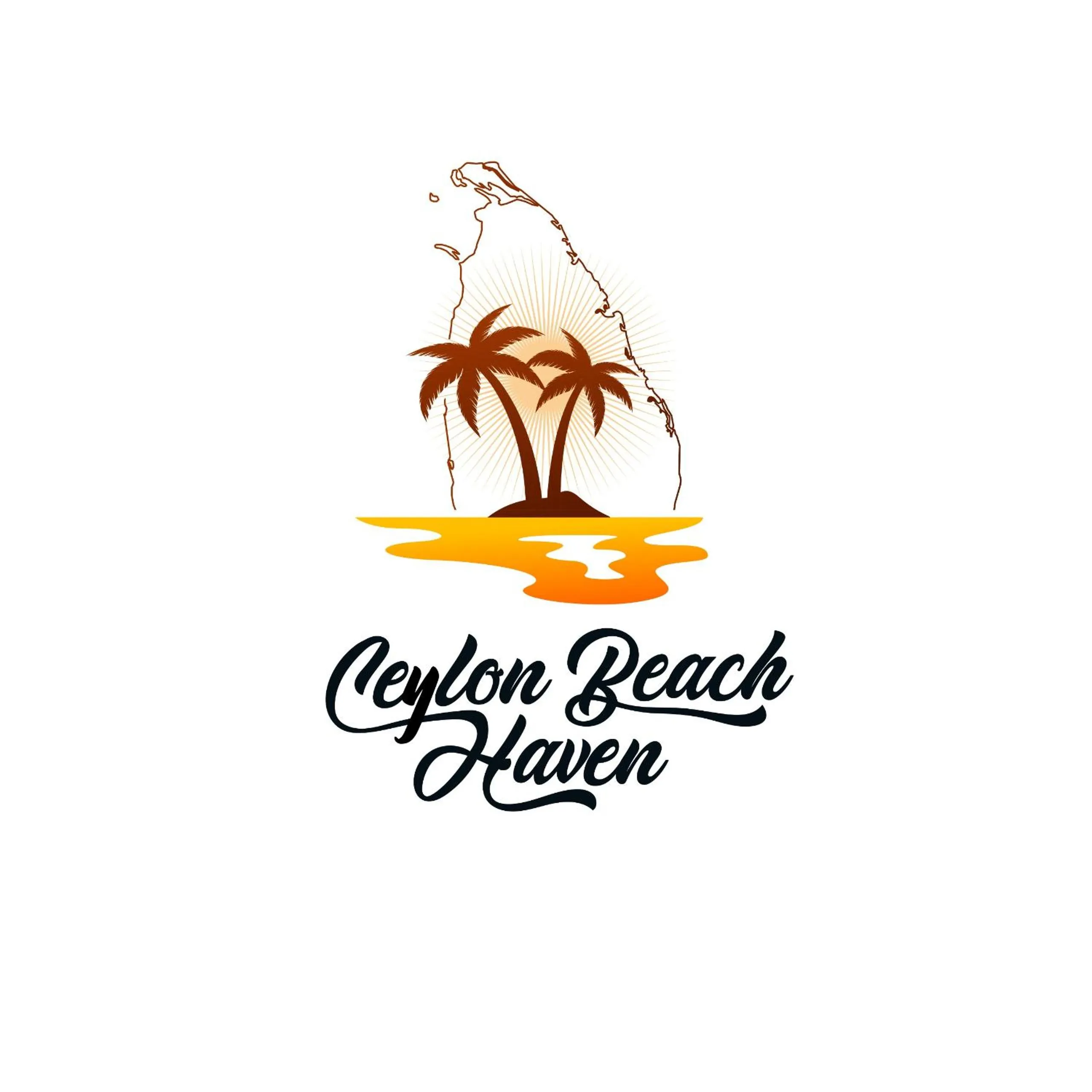 Ceylon Beach haven Uppuveli