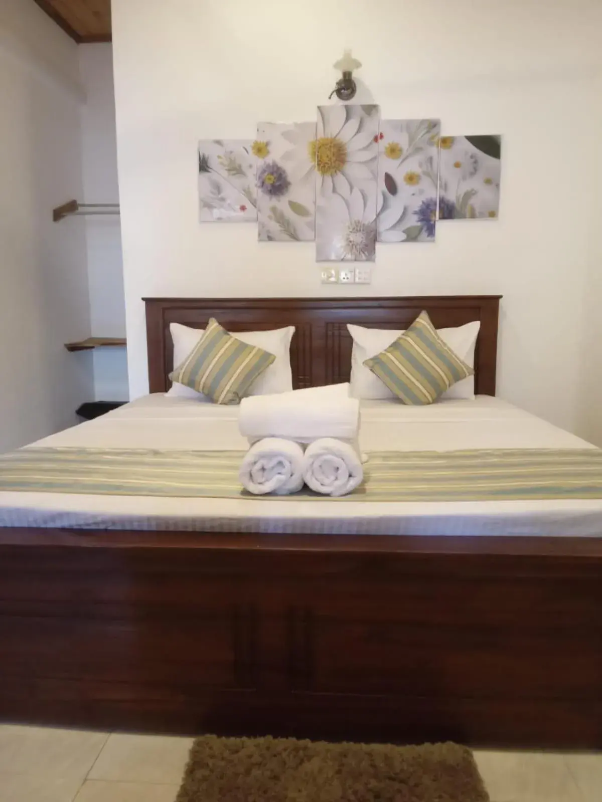 Ceylon Beach haven Uppuveli Ceylon Beach haven Uppuveli