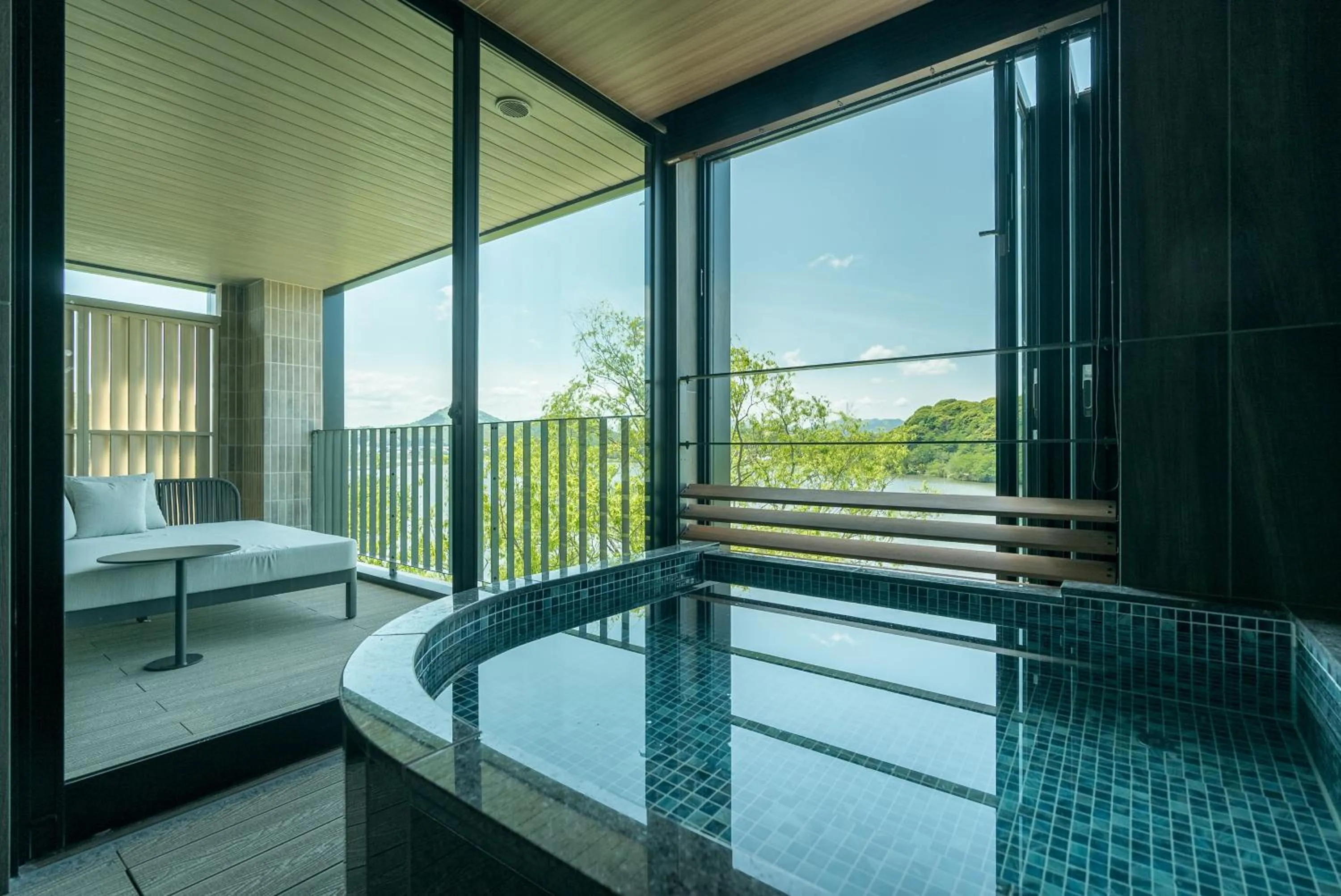 HOTEL & KOTEI SOKA