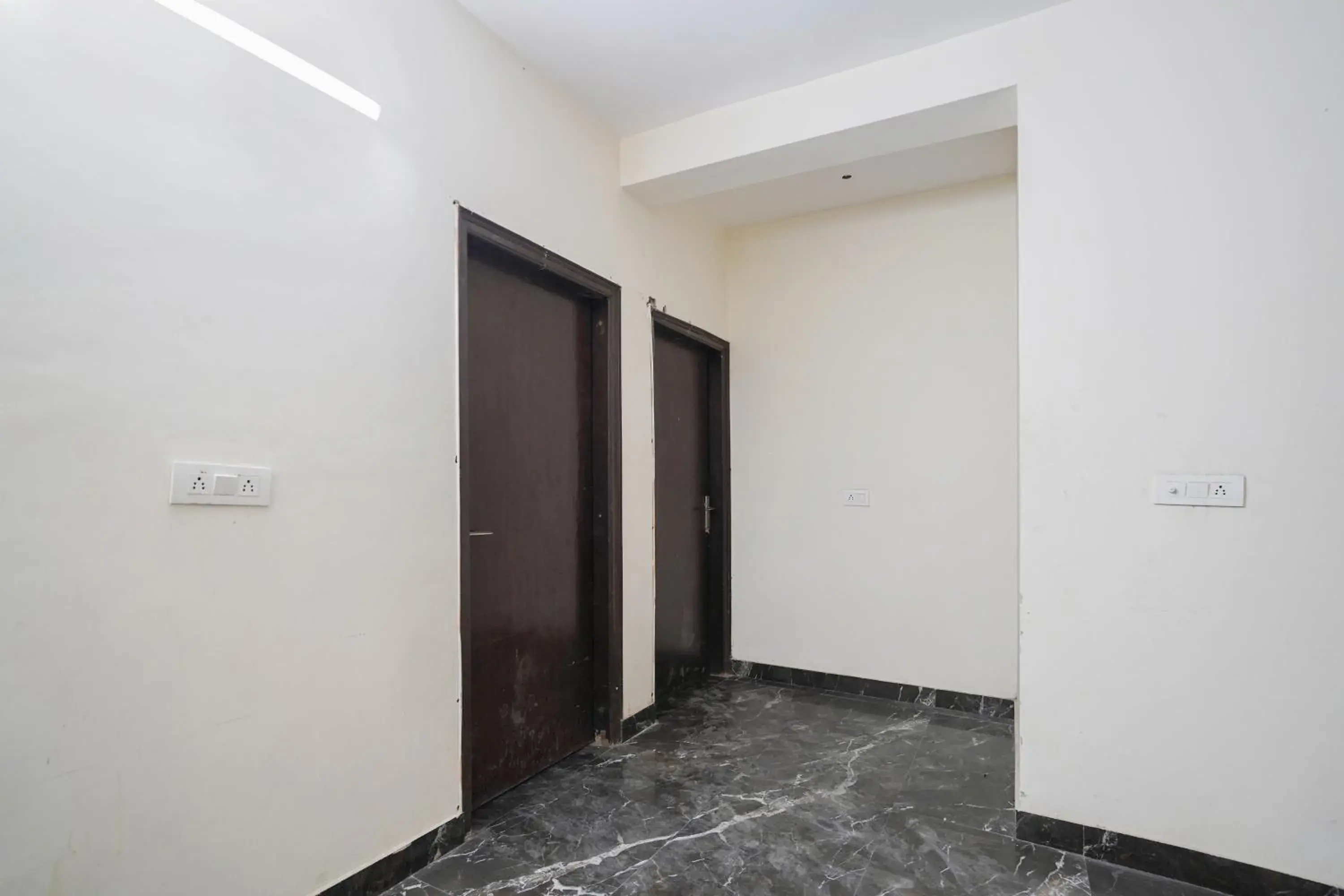 Hotel O by OYO Royal Residency Hotel O by OYO Royal Residency