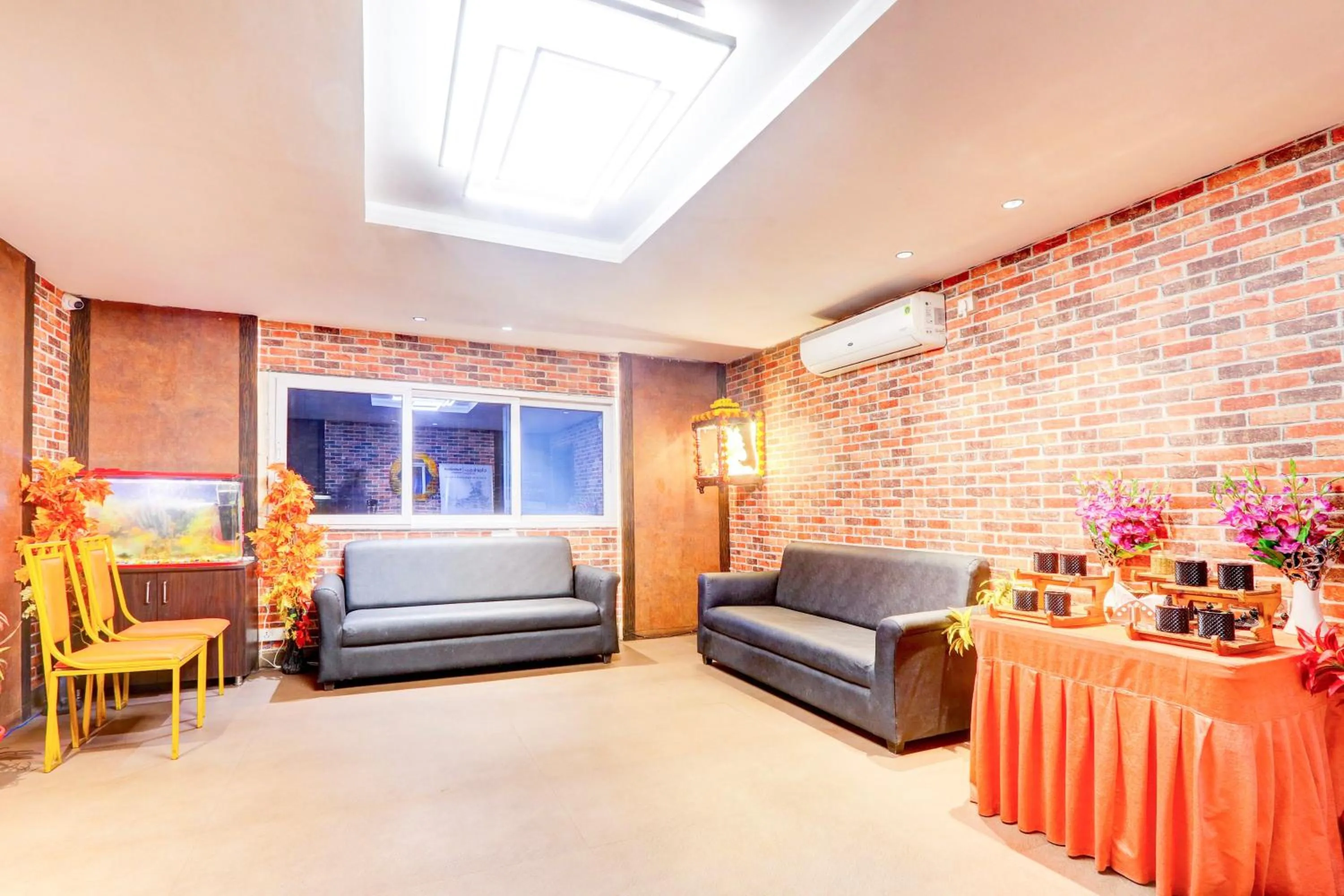 Other in Super Townhouse CASA GRAND HIMAYATNAGAR