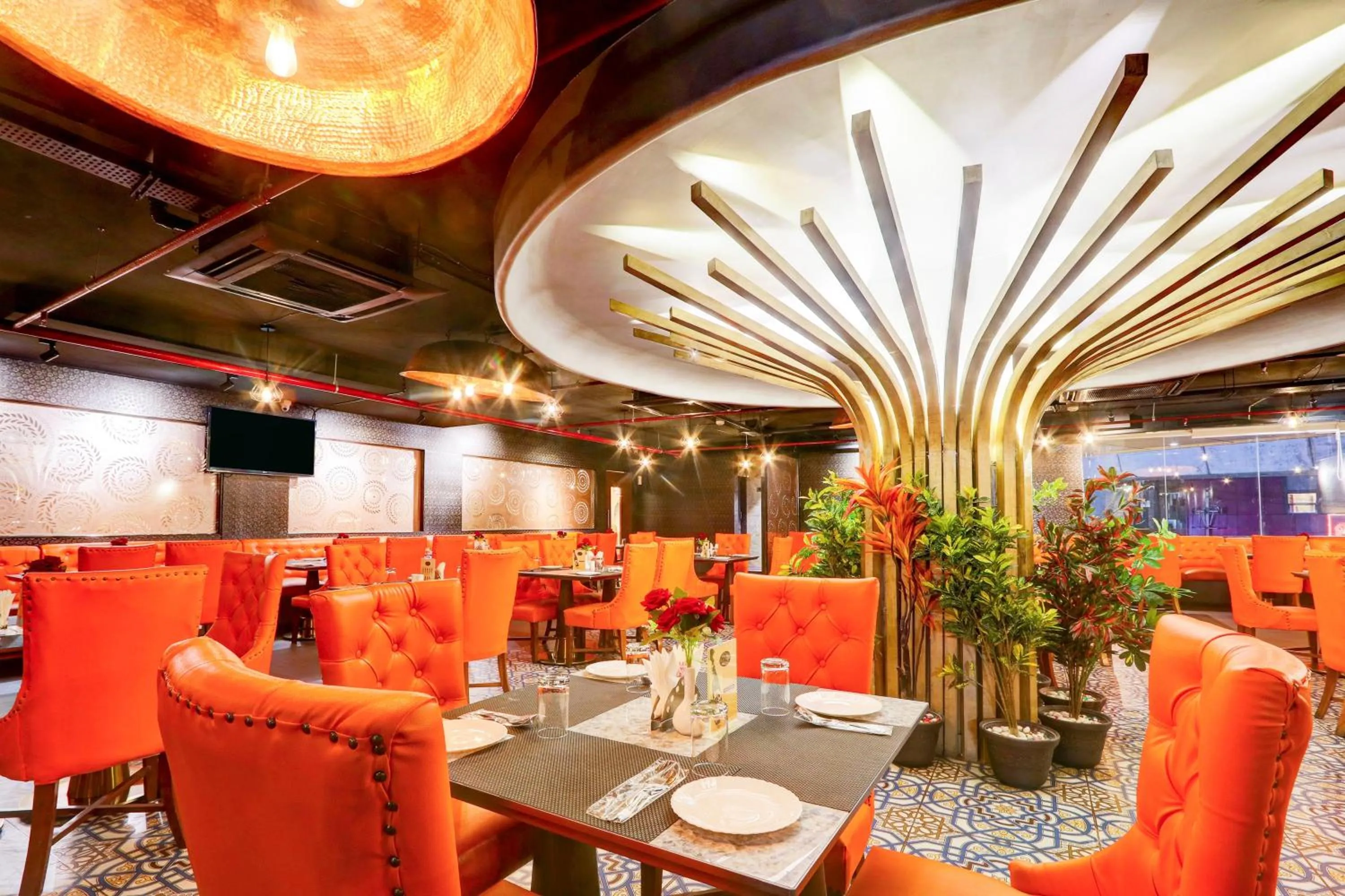 Other in Super Townhouse CASA GRAND HIMAYATNAGAR