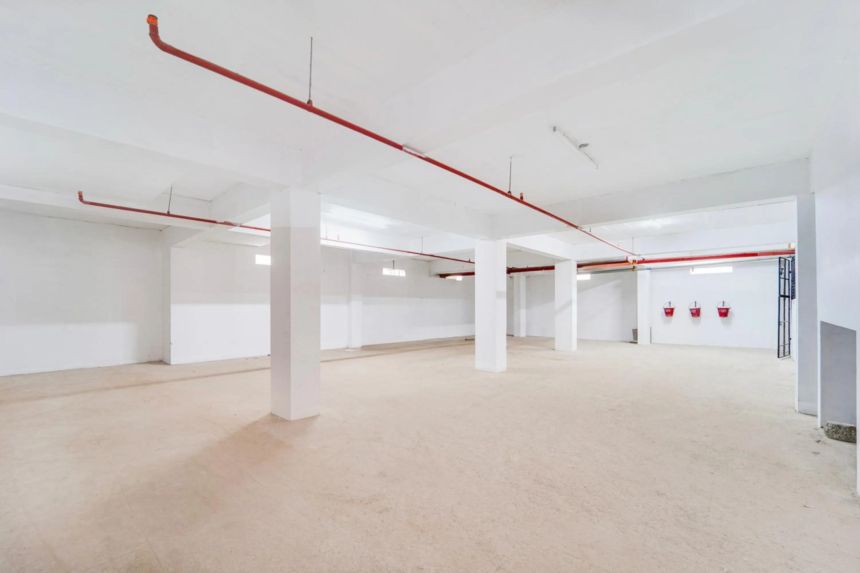 Other in Hotel O Cheranelloor Aster Medicity Formerly Abriz Residency