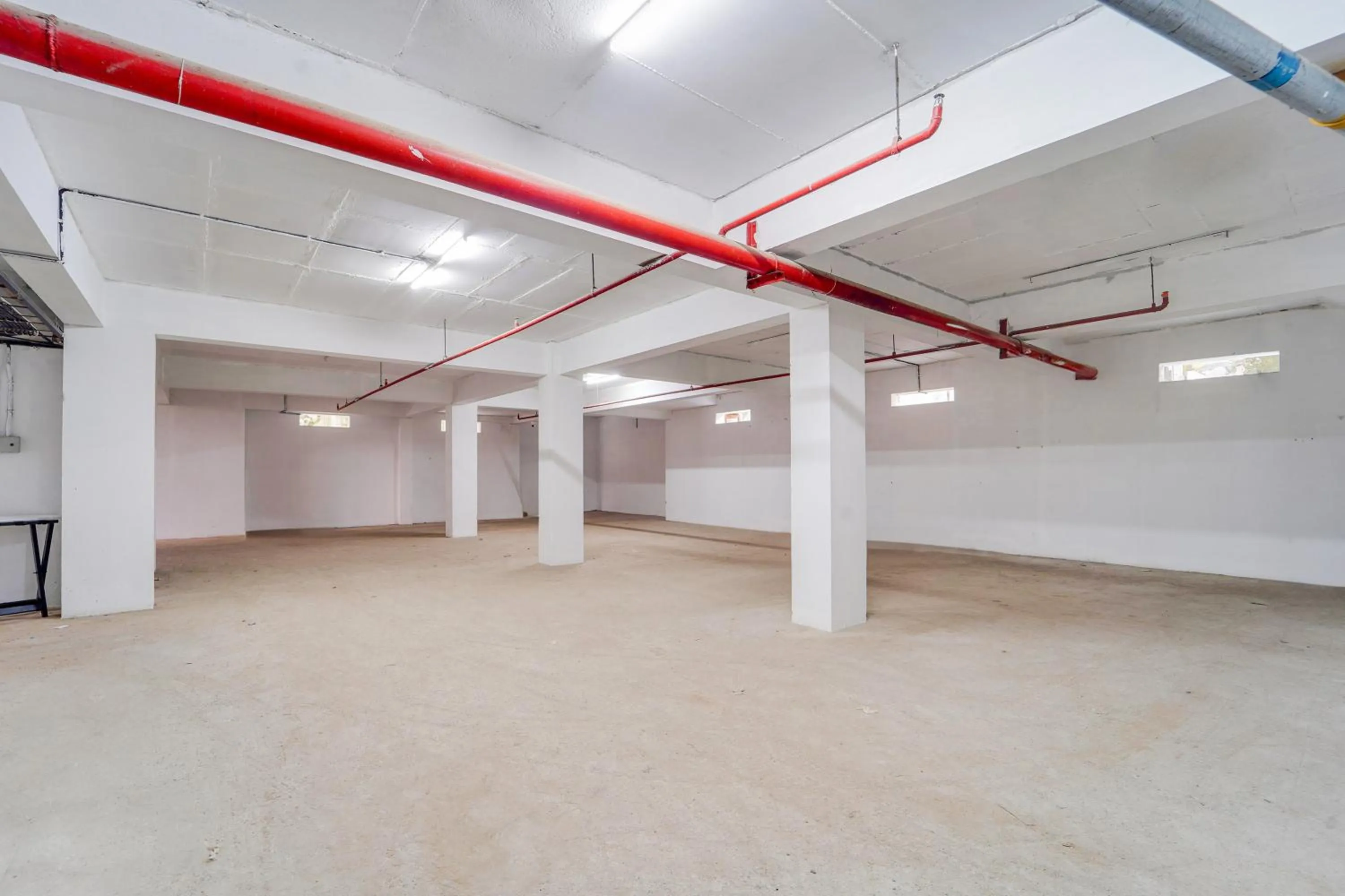 Other in Hotel O Cheranelloor Aster Medicity Formerly Abriz Residency