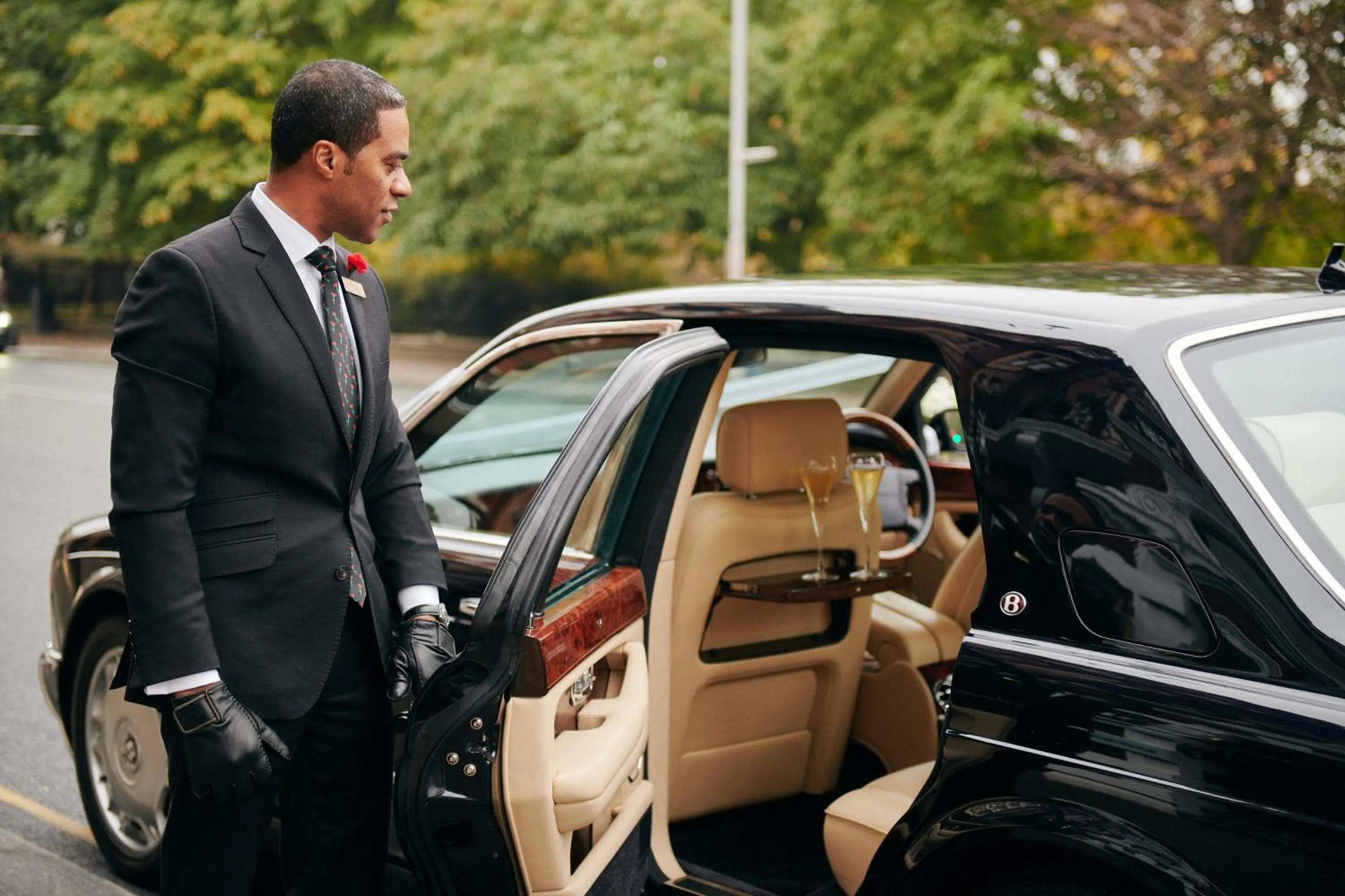 Other in Milestone Hotel Kensington