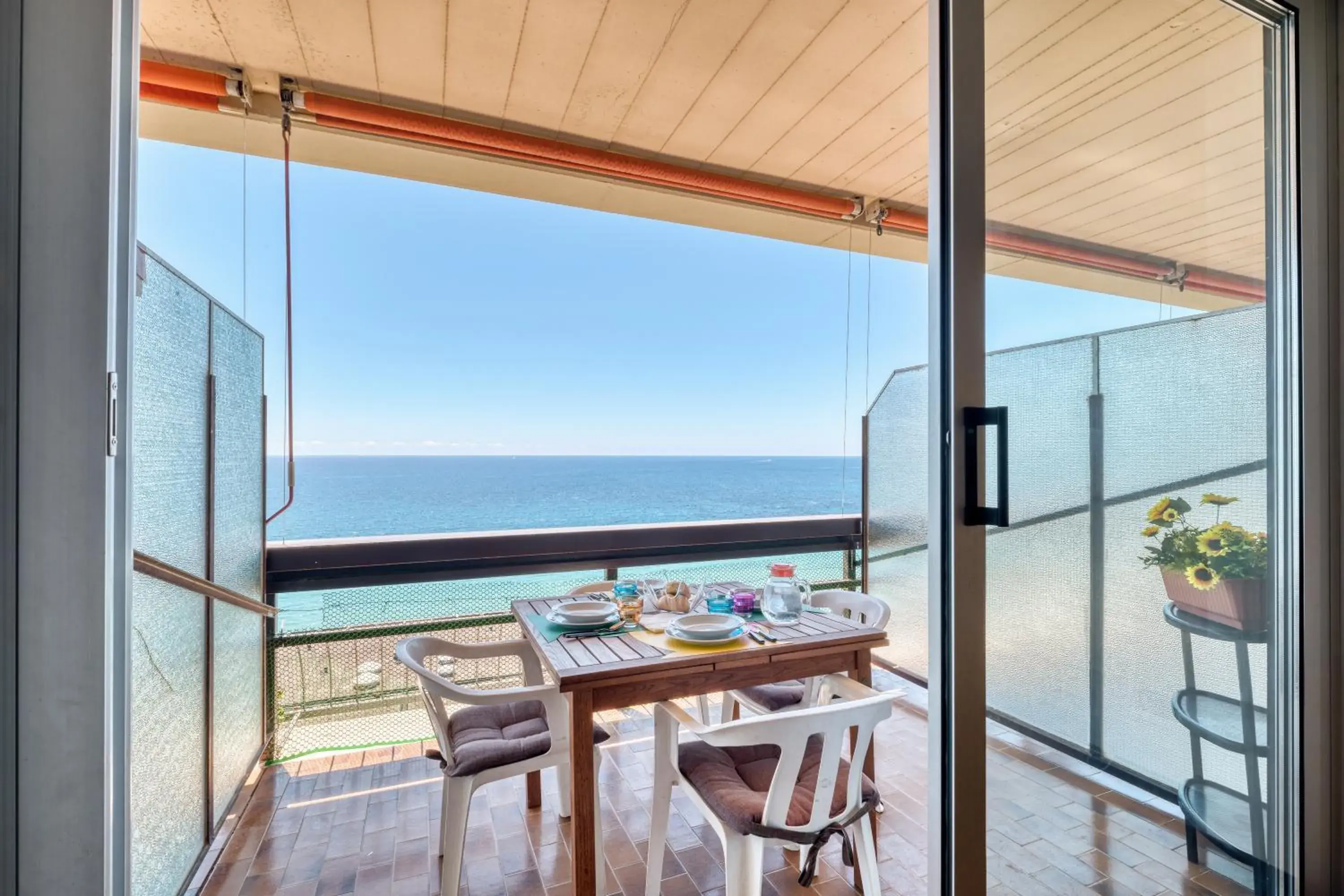 Casa 3 Ponti - Happy Rentals Casa 3 Ponti - Happy Rentals