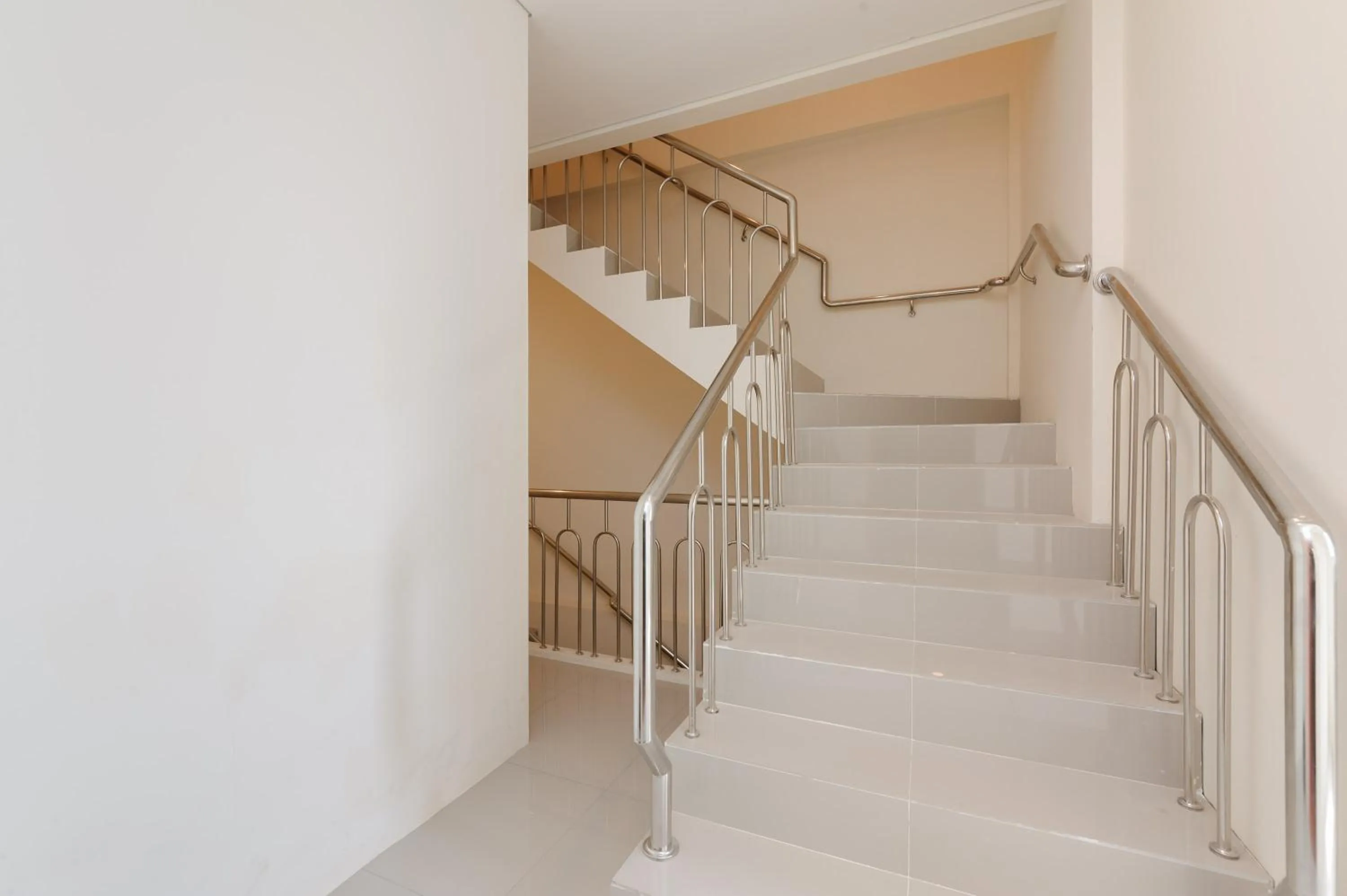 Other in Sans Hotel Tajur Bogor