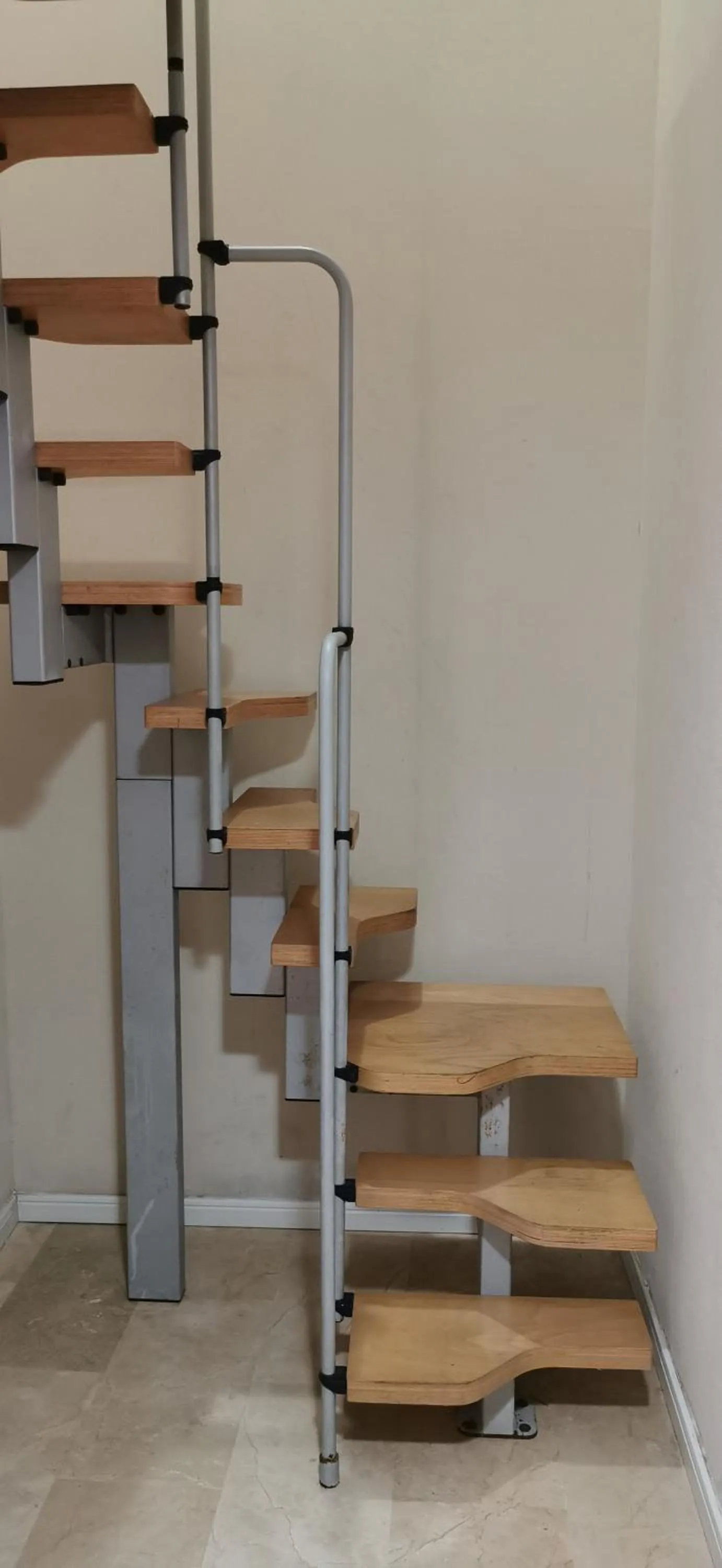 Decorative detail in Apartamentos Manilva Green