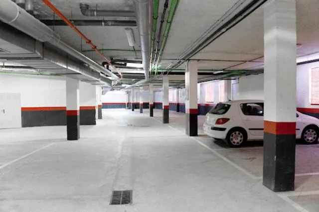 Other in Apartamentos Manilva Green