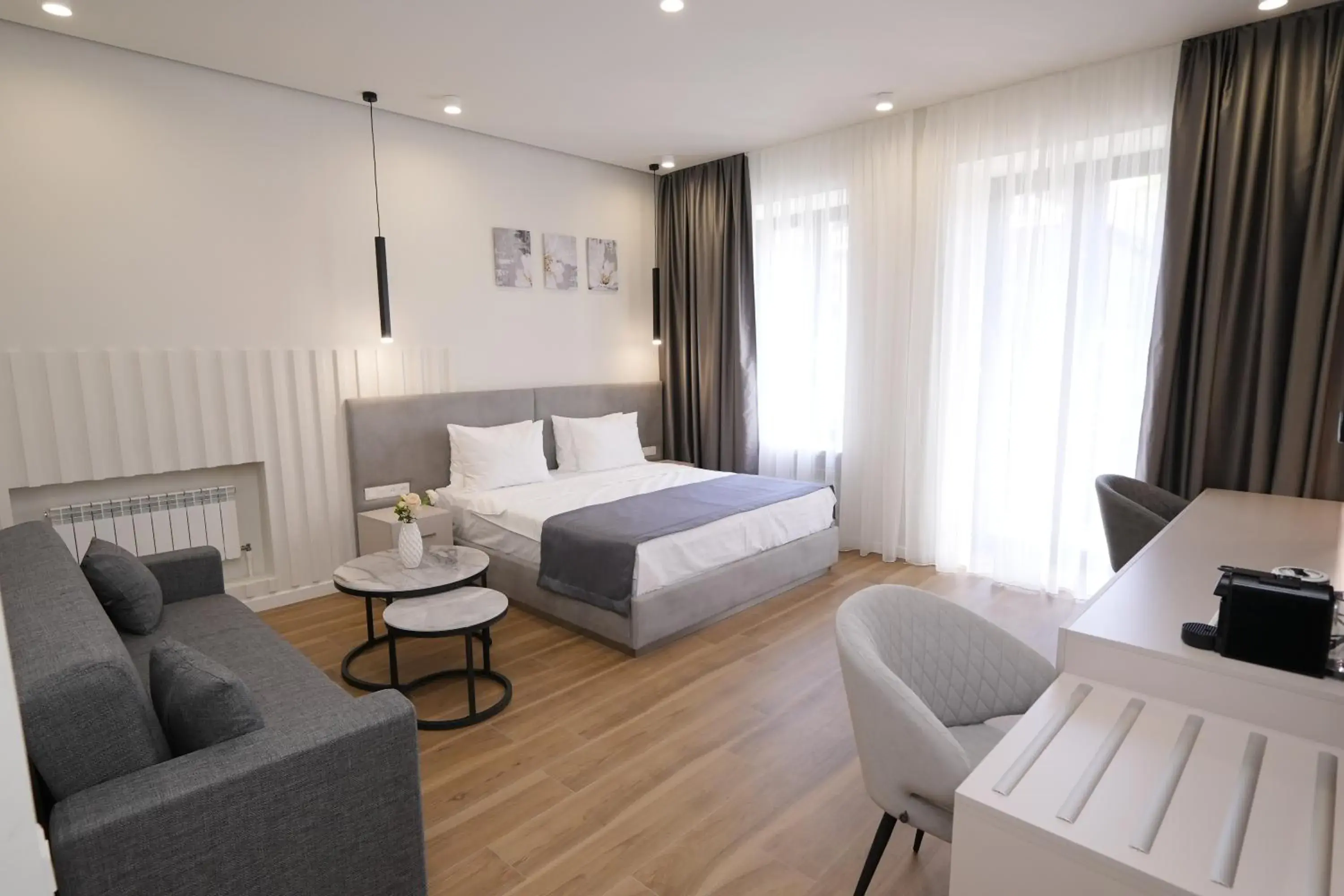 Ser In Hotel Ser In Hotel