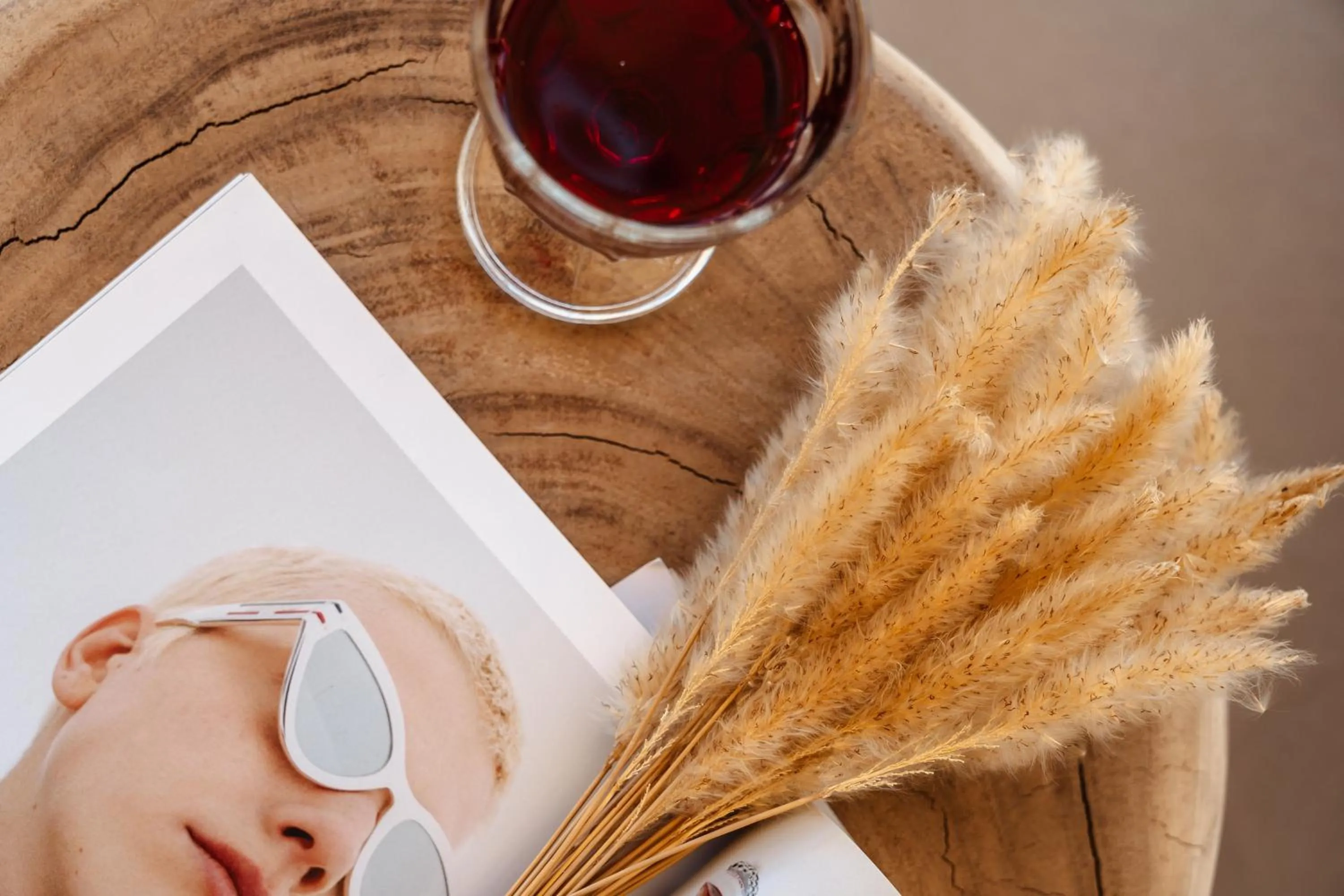 Patio in Thalelion 3 bedroom Villas with private pool and Jacuzzi