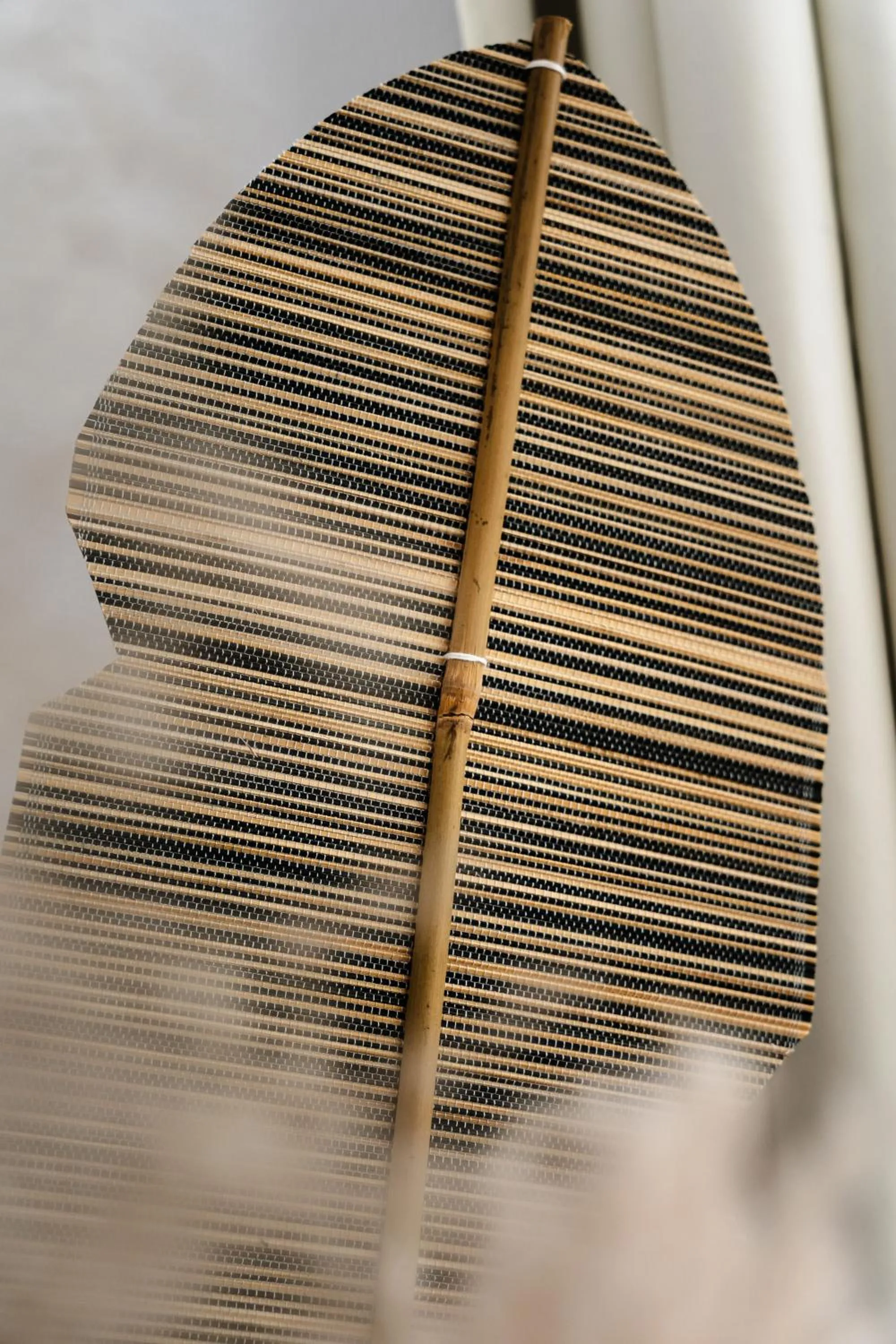 Property building in Thalelion 3 bedroom Villas with private pool and Jacuzzi