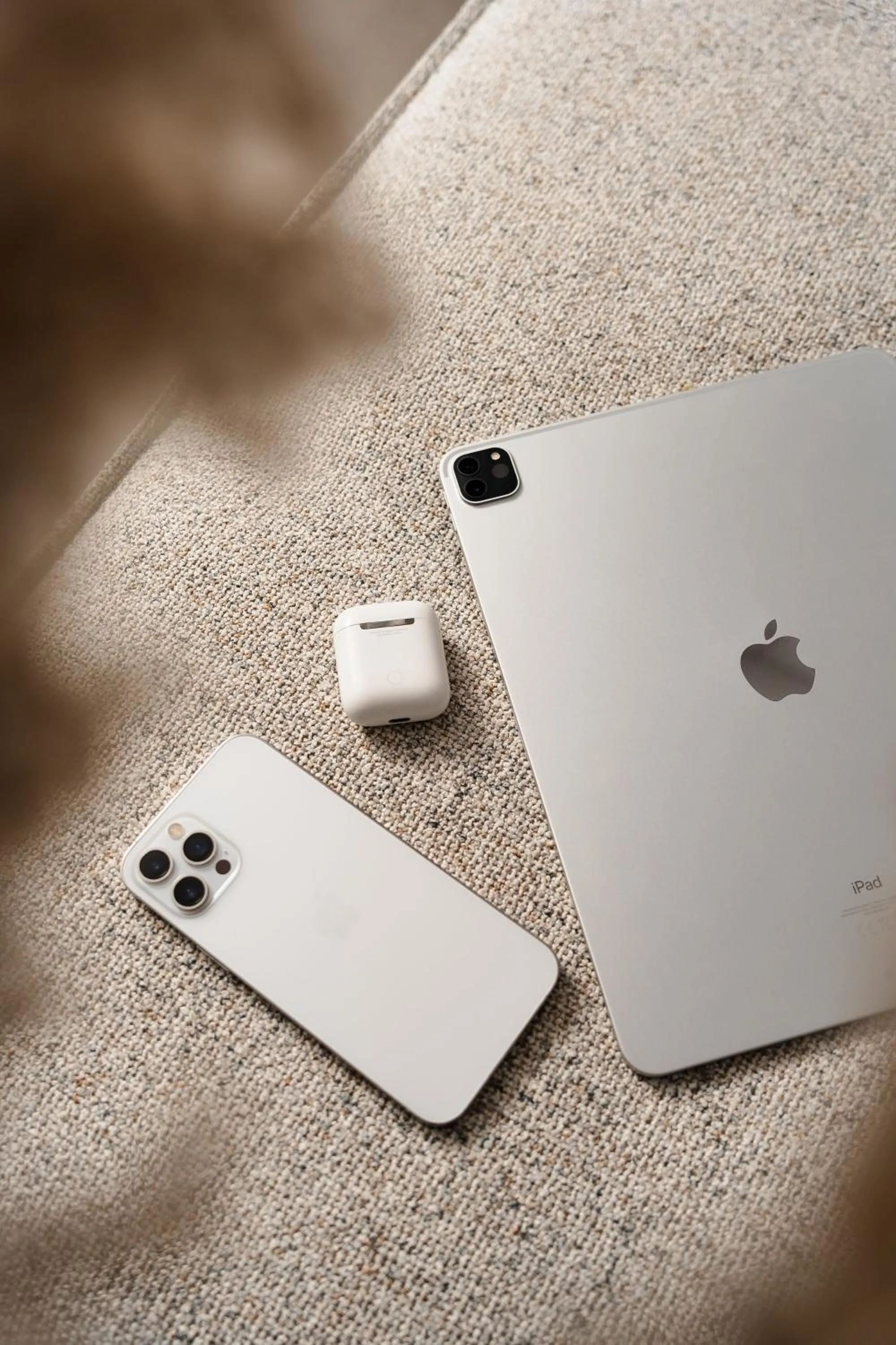 Property building in Thalelion 3 bedroom Villas with private pool and Jacuzzi