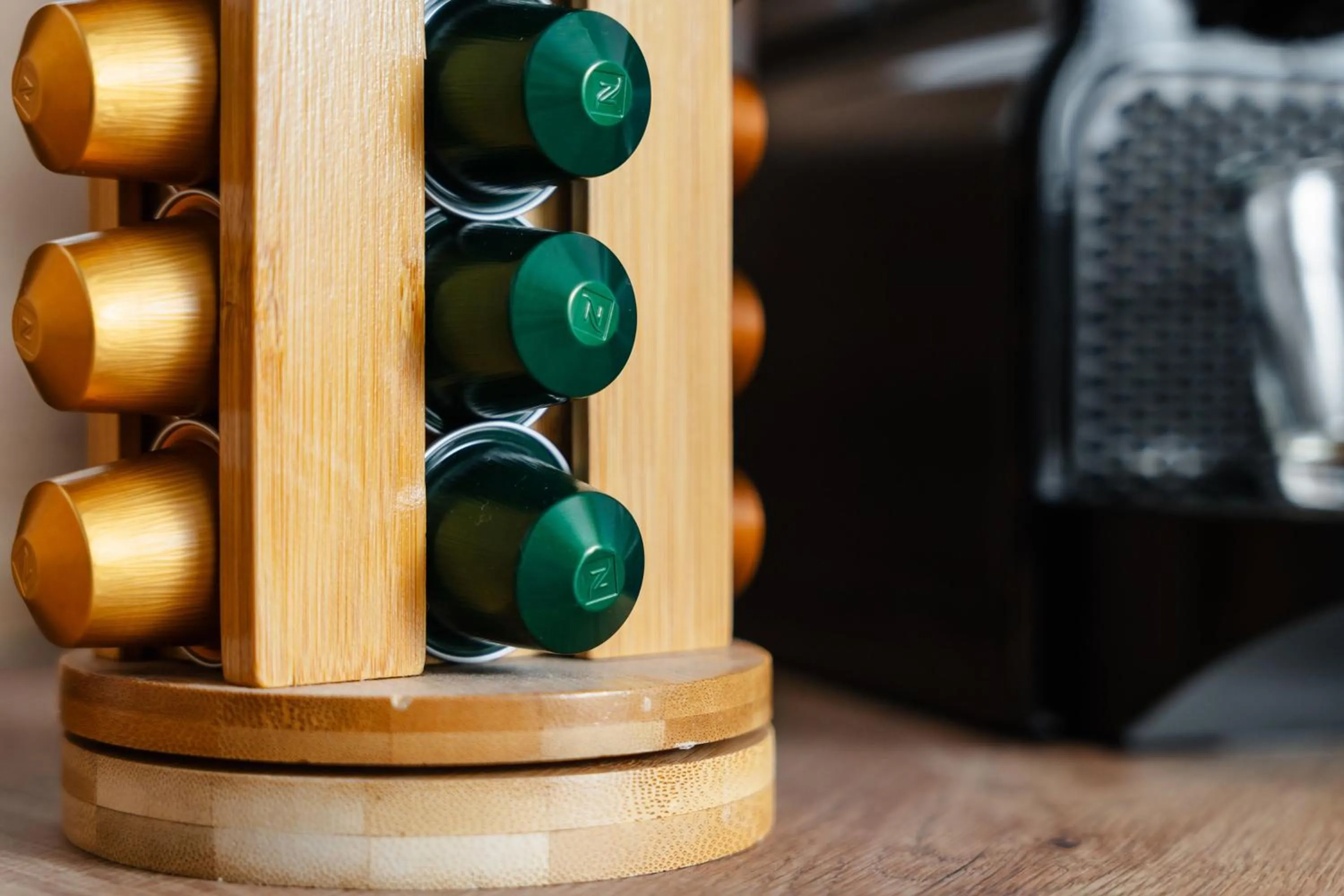 Property building in Thalelion 3 bedroom Villas with private pool and Jacuzzi