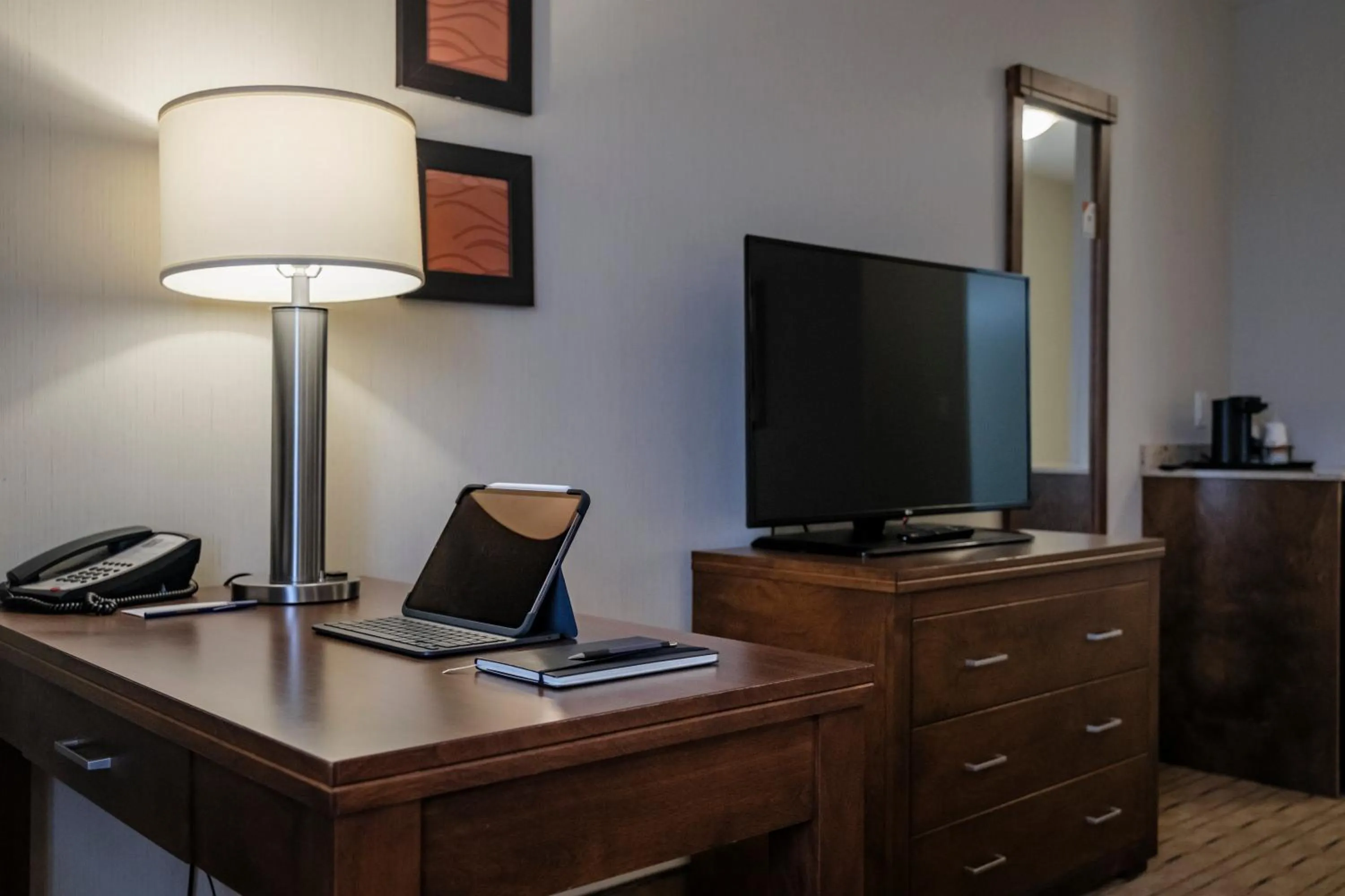 Comfort Inn - Gander