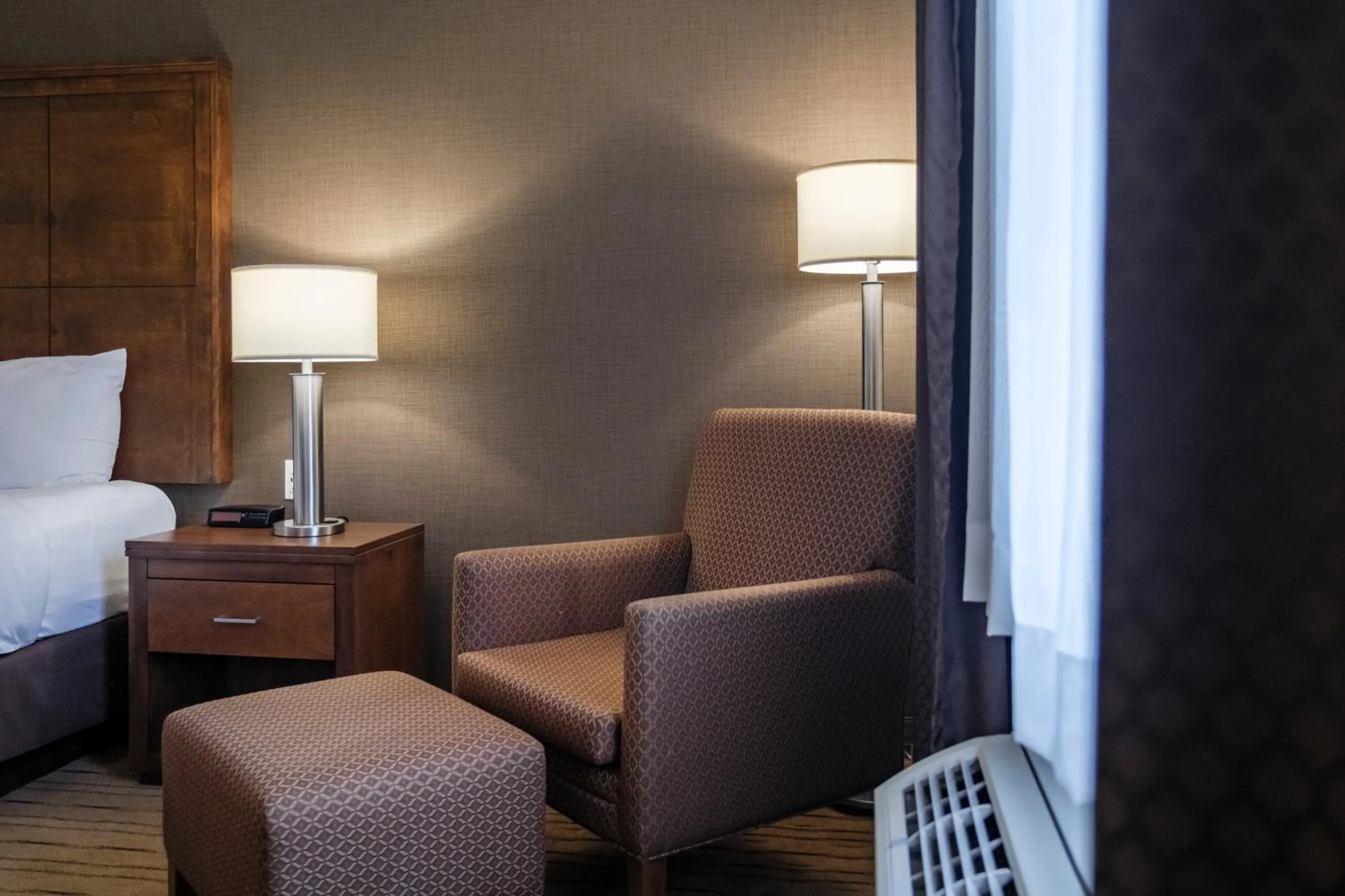 Comfort Inn - Gander