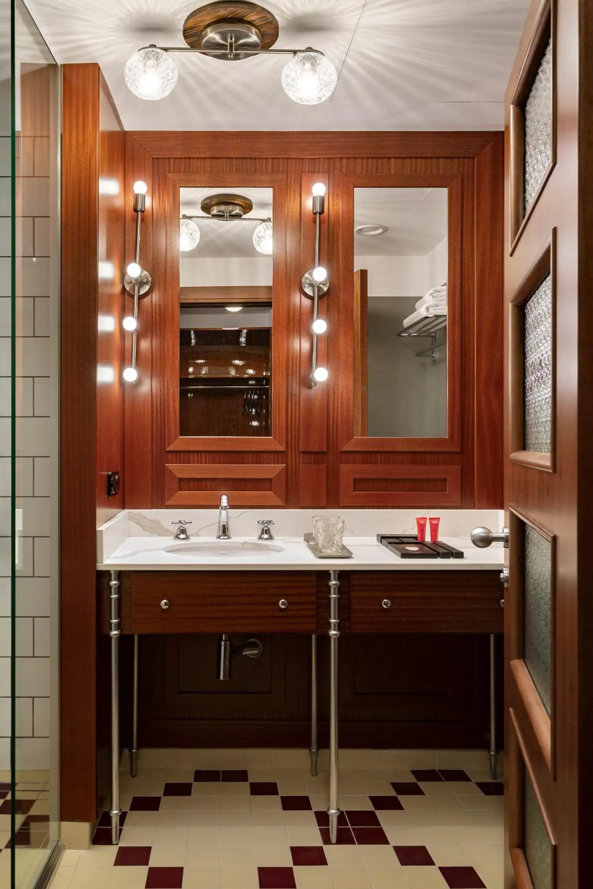 Hotel Afisha Hotel Afisha