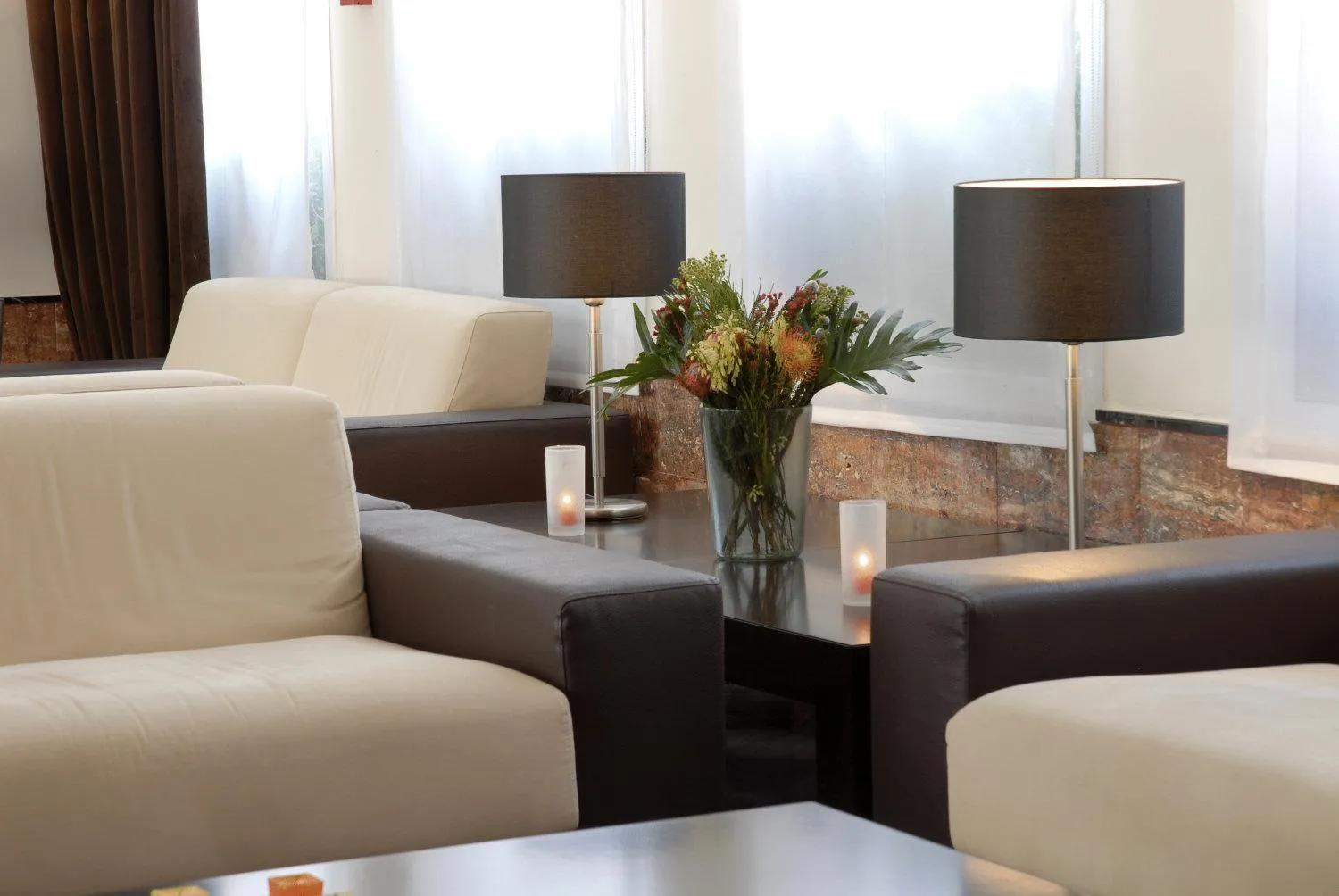 Hotel SPA Balneario de Arnedillo
