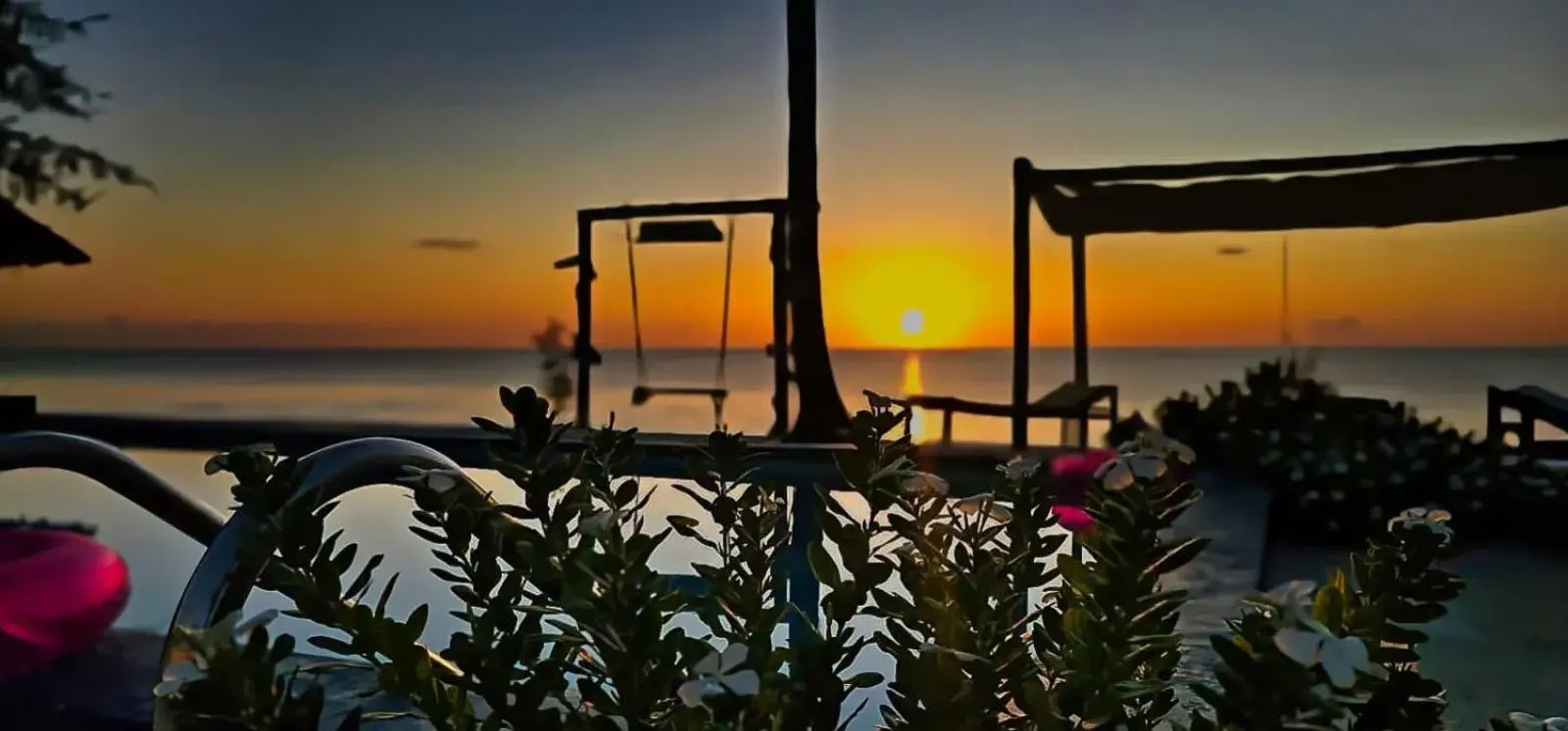 AVO Boutique Hotel AVO Boutique Hotel