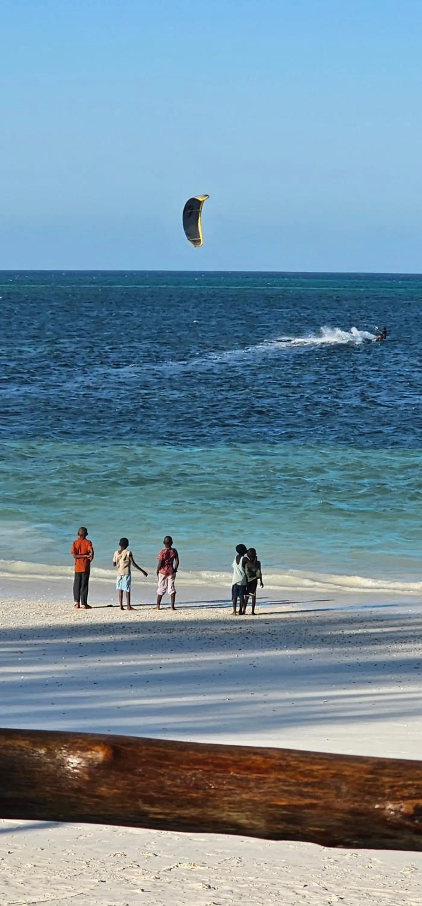 Sports in AVO Boutique Hotel