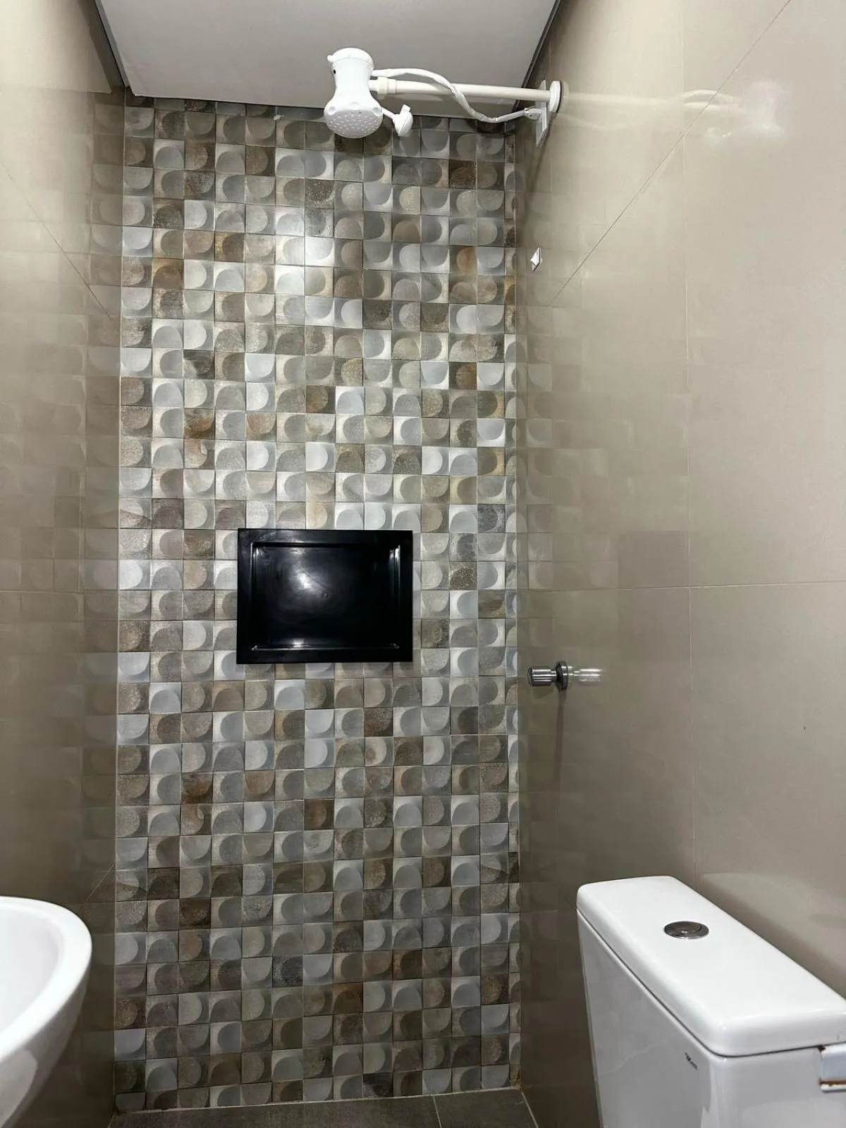 Riacho Hotel