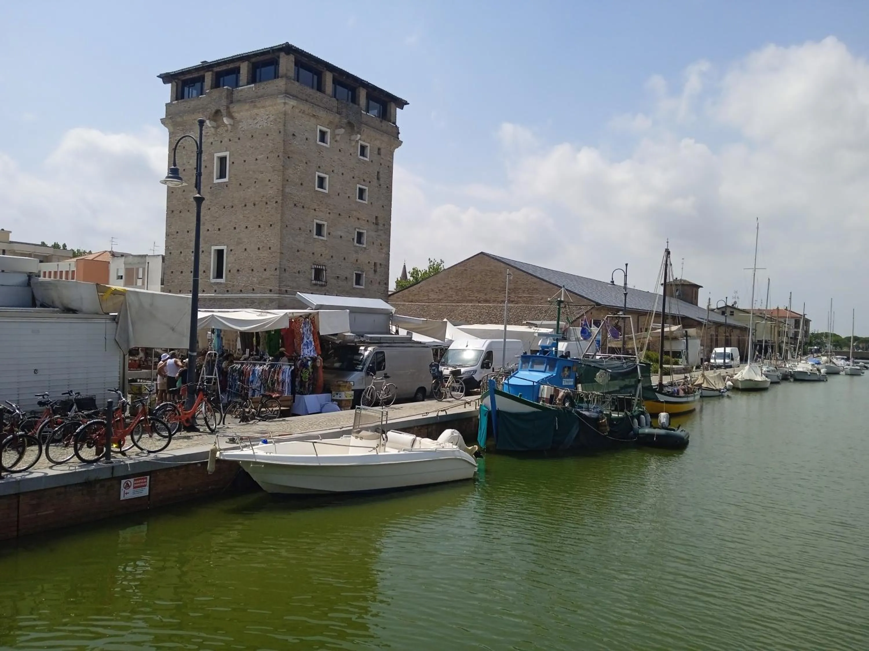 Other in Hotel Buenos Aires