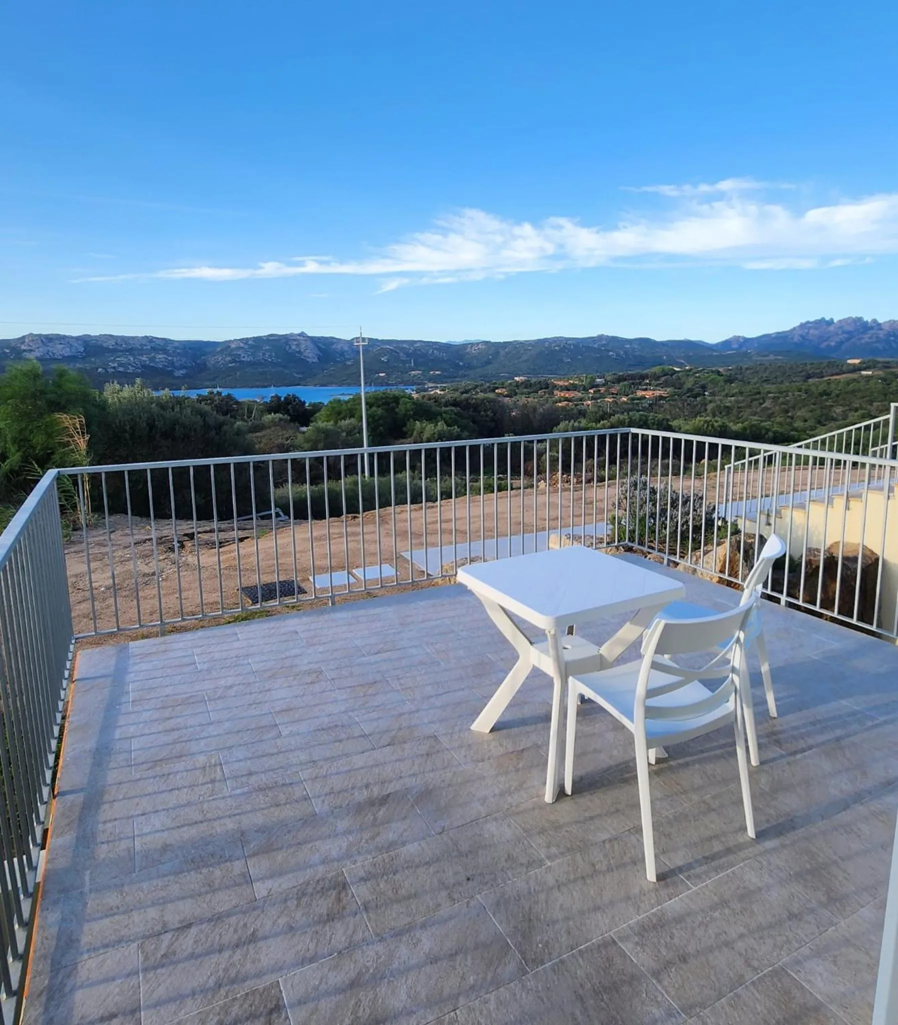 Hotel Borgo Dell'Orso