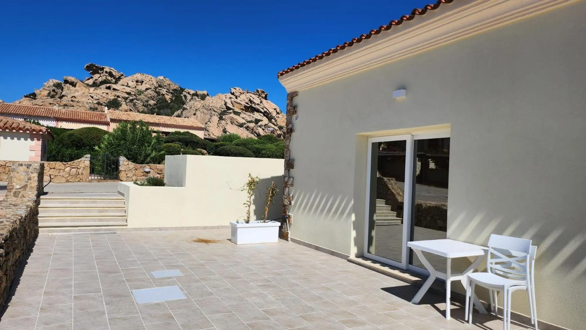 Hotel Borgo Dell'Orso