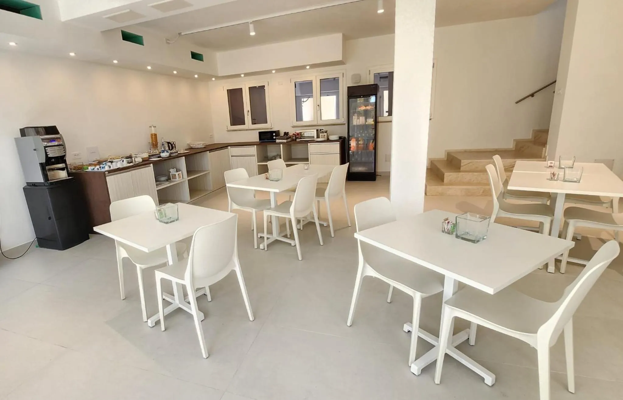 Hotel Borgo Dell'Orso