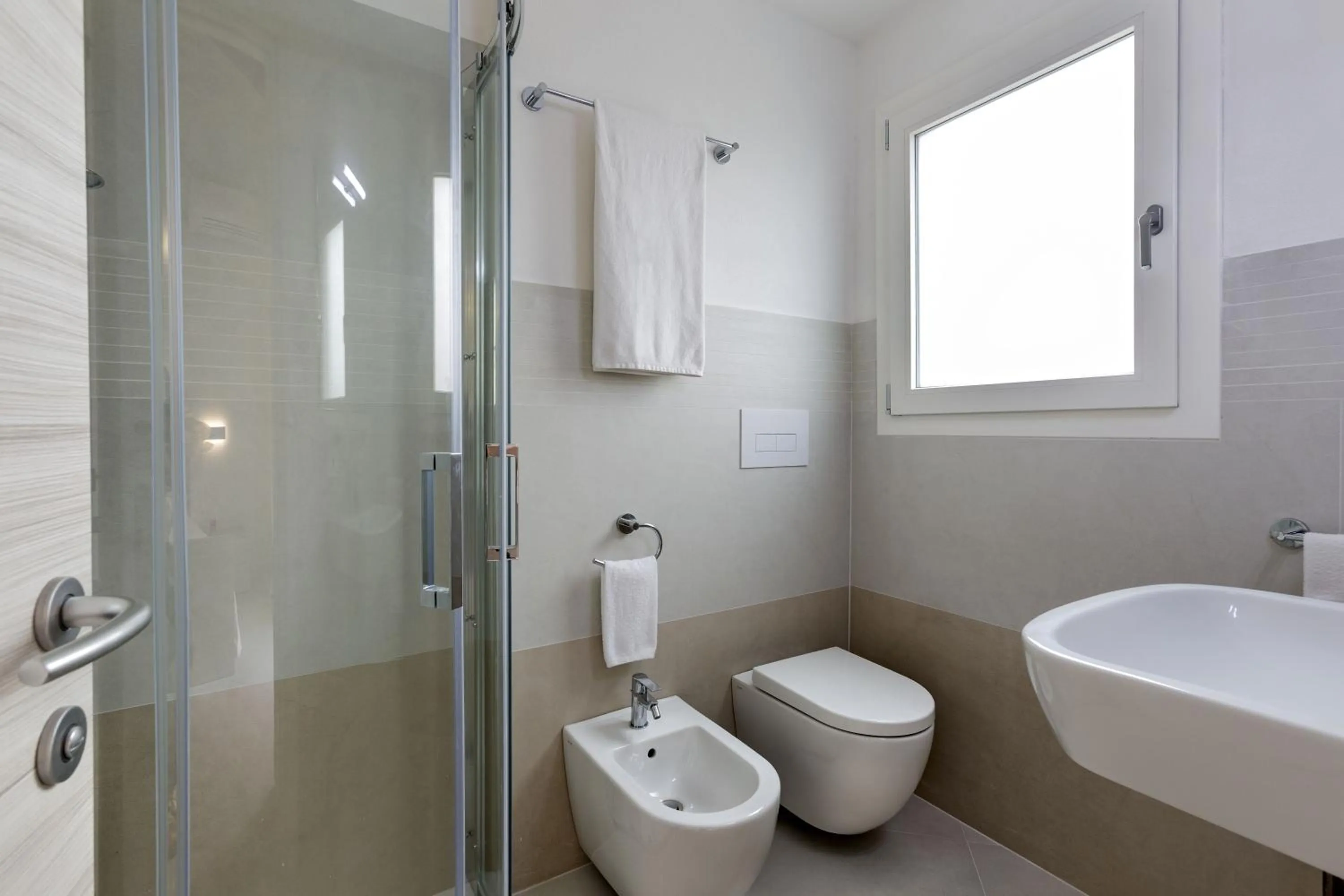 Hotel Borgo Dell'Orso