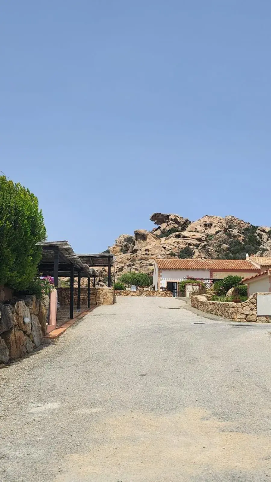 Hotel Borgo Dell'Orso Hotel Borgo Dell'Orso