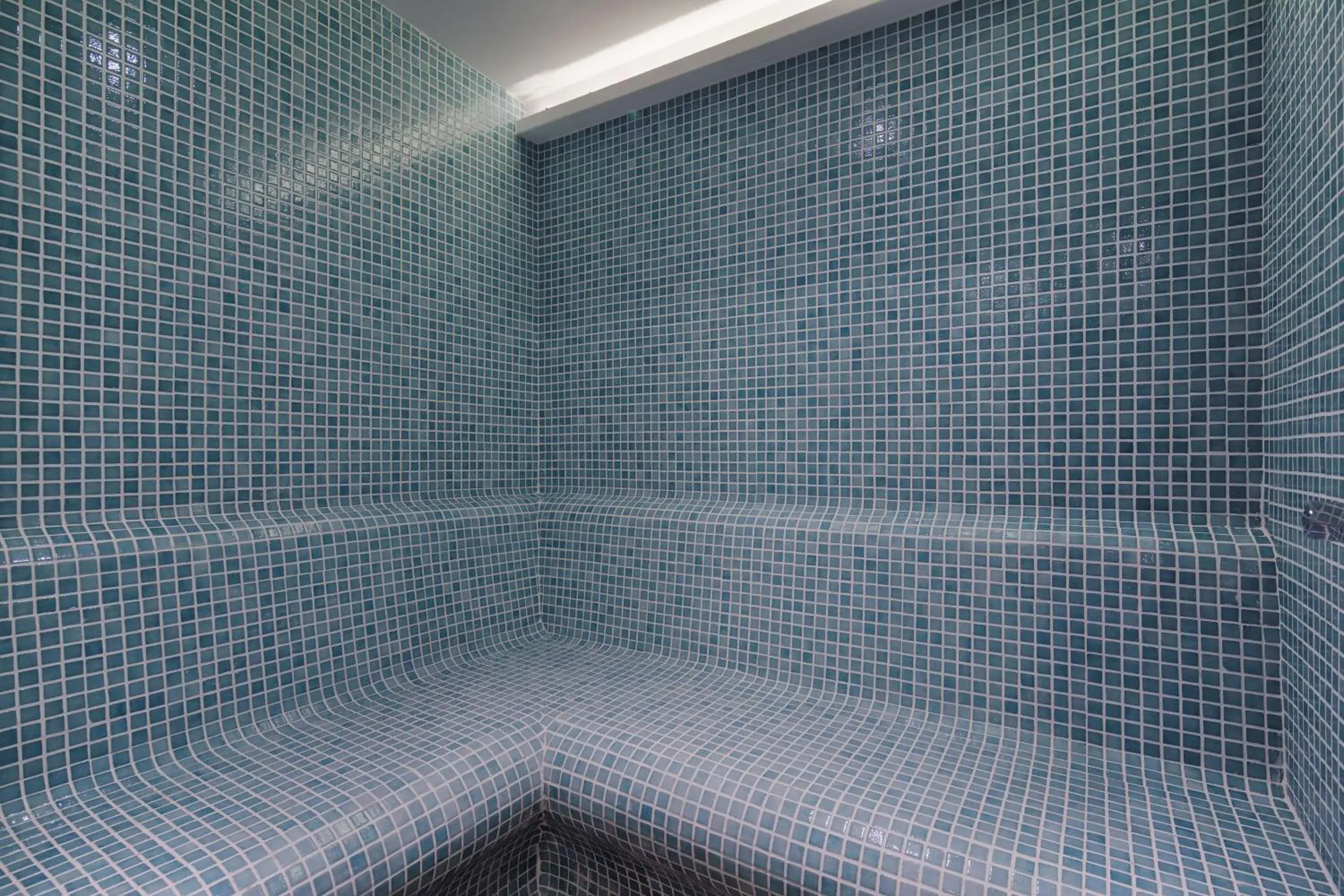 Spa and wellness centre/facilities in Hilton Garden Inn Istanbul Atatürk Airport Spa and wellness centre/facilities in Hilton Garden Inn Istanbul Atatürk Airport