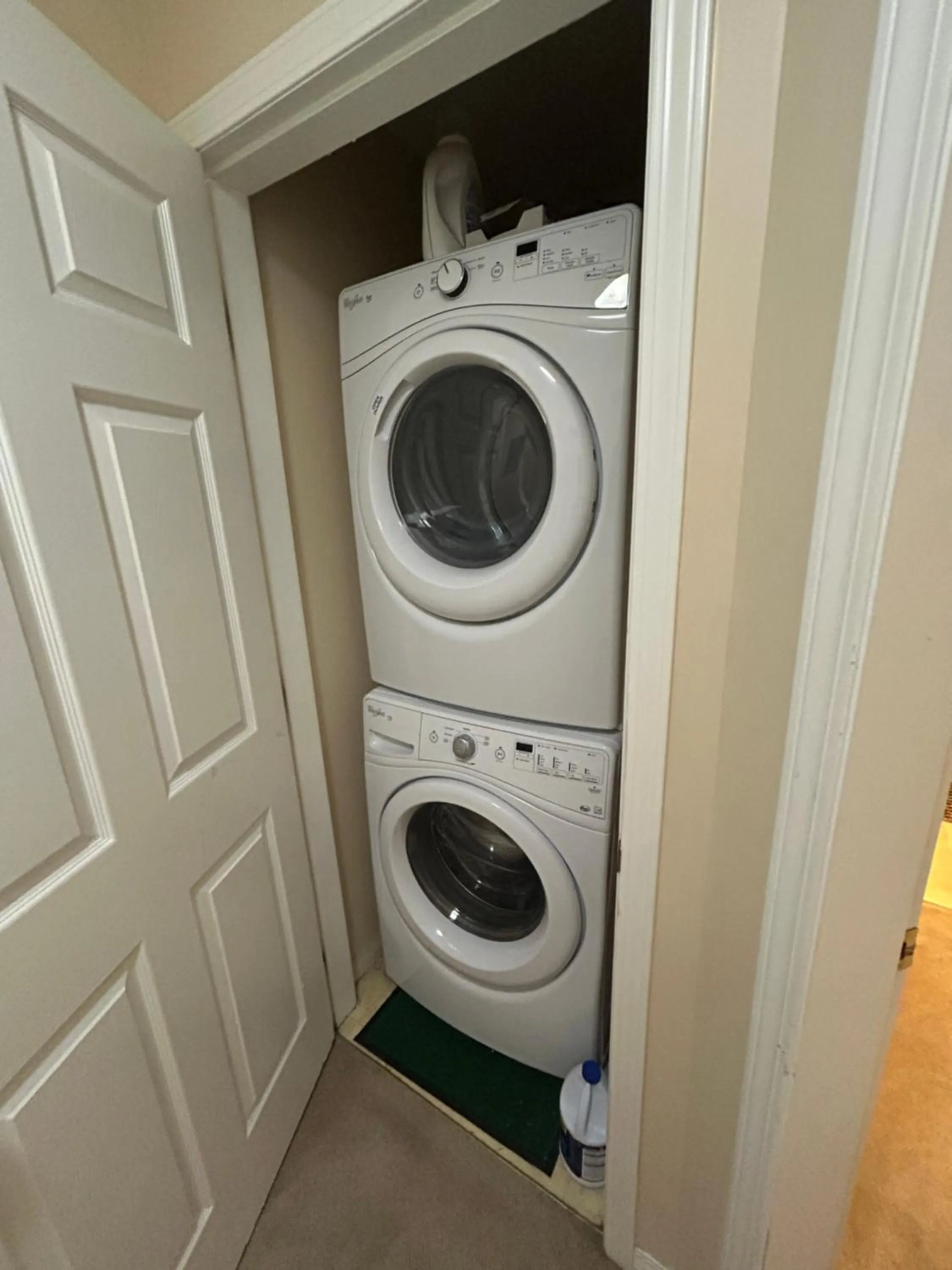 Borgata Lodge Resort