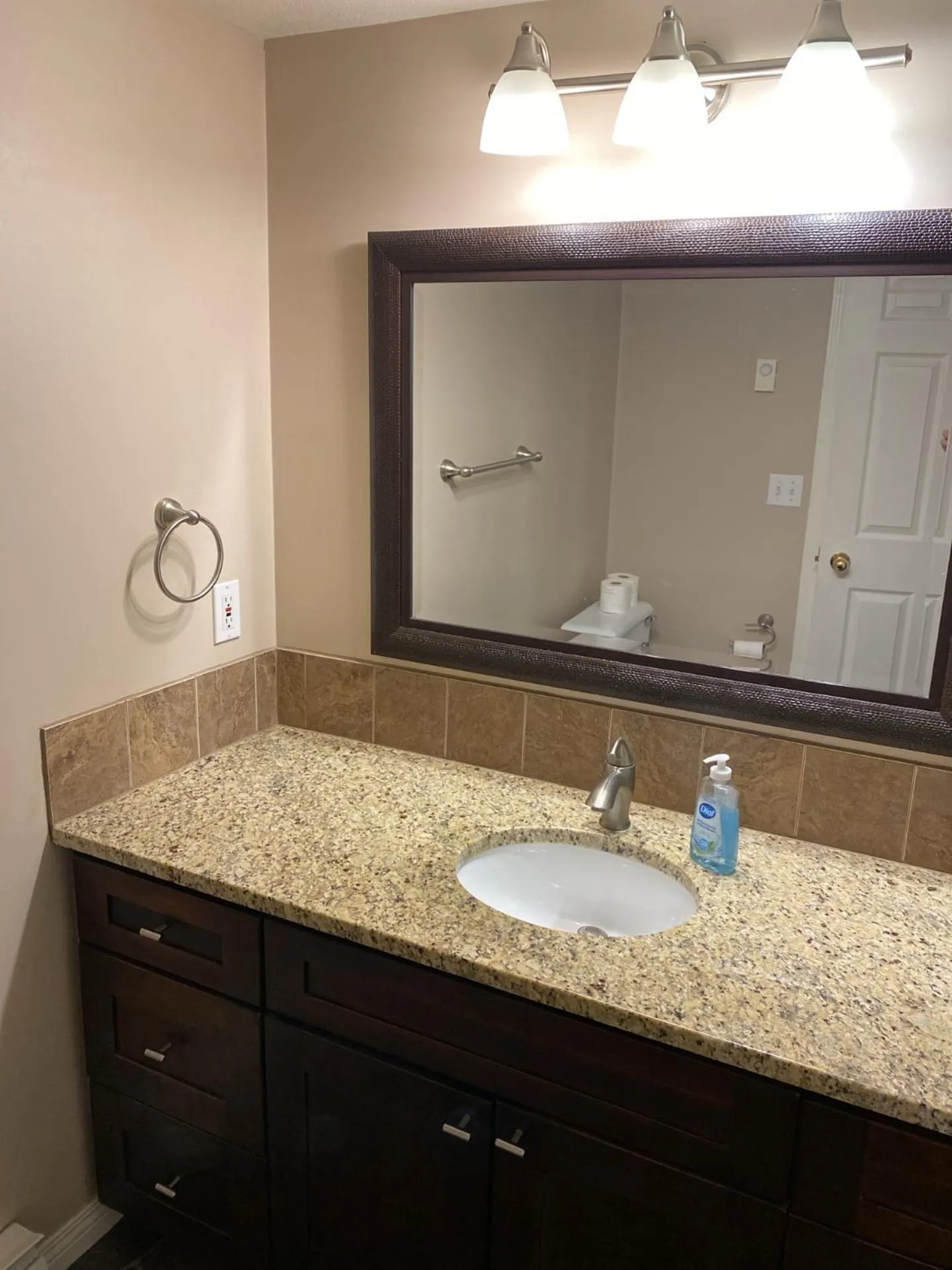 Borgata Lodge Resort